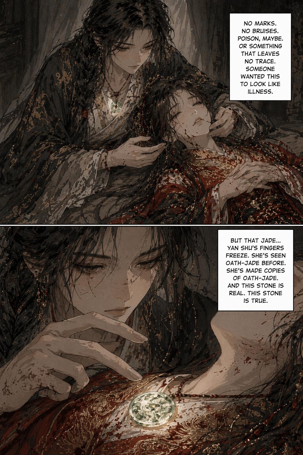 Panel 6