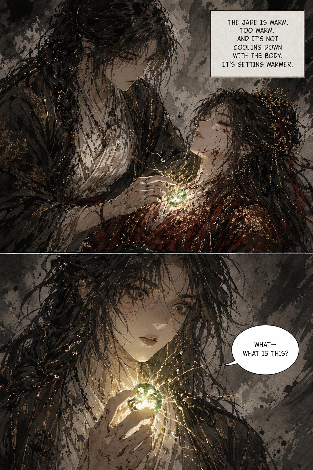 Panel 7