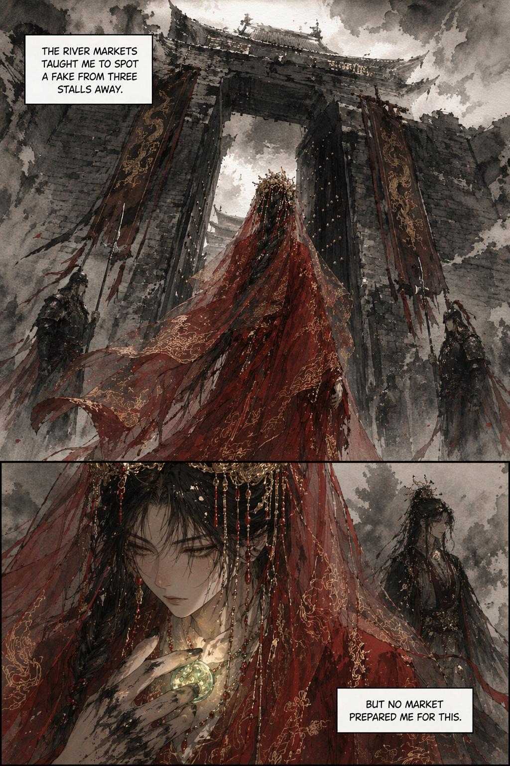 Panel 2