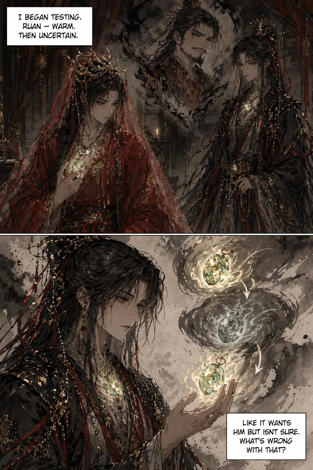 Panel 6
