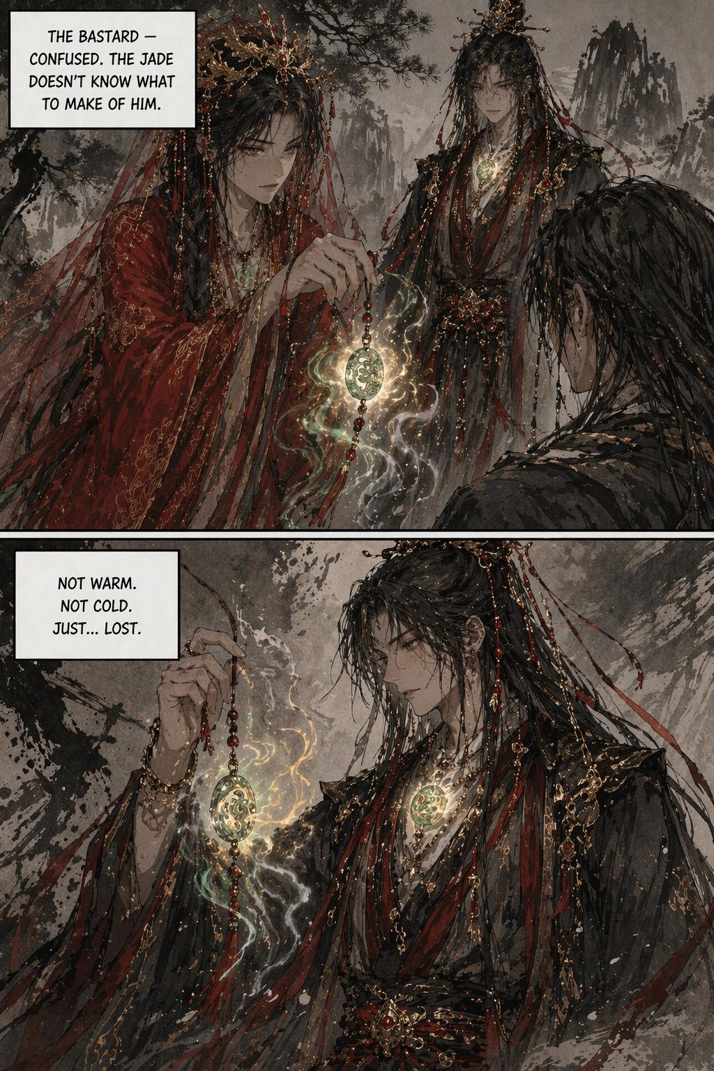 Panel 8
