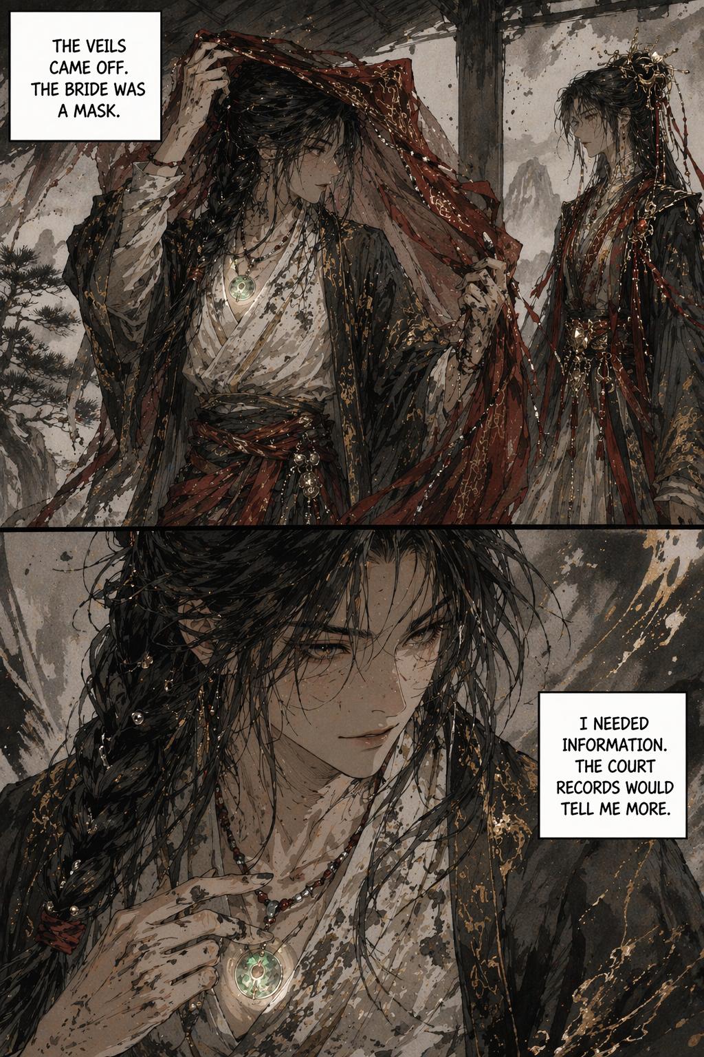 Panel 9