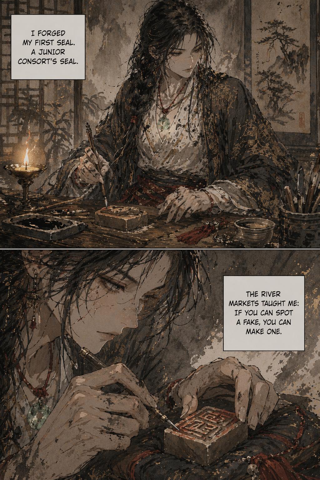 Panel 10