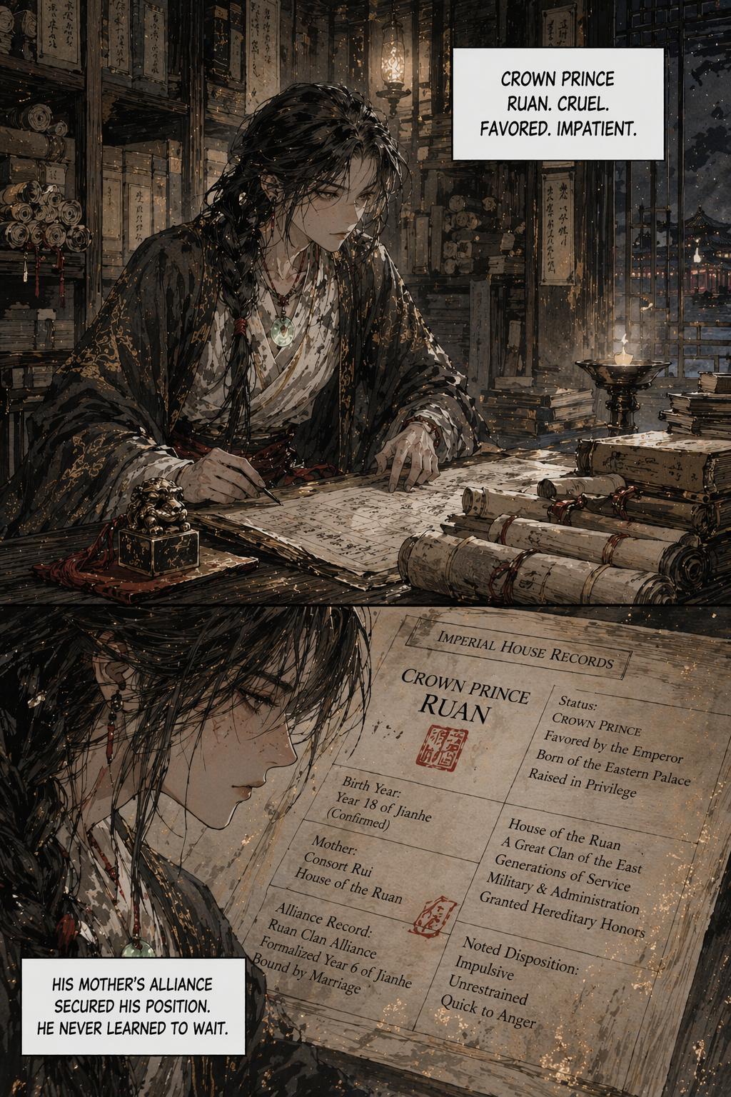Panel 11