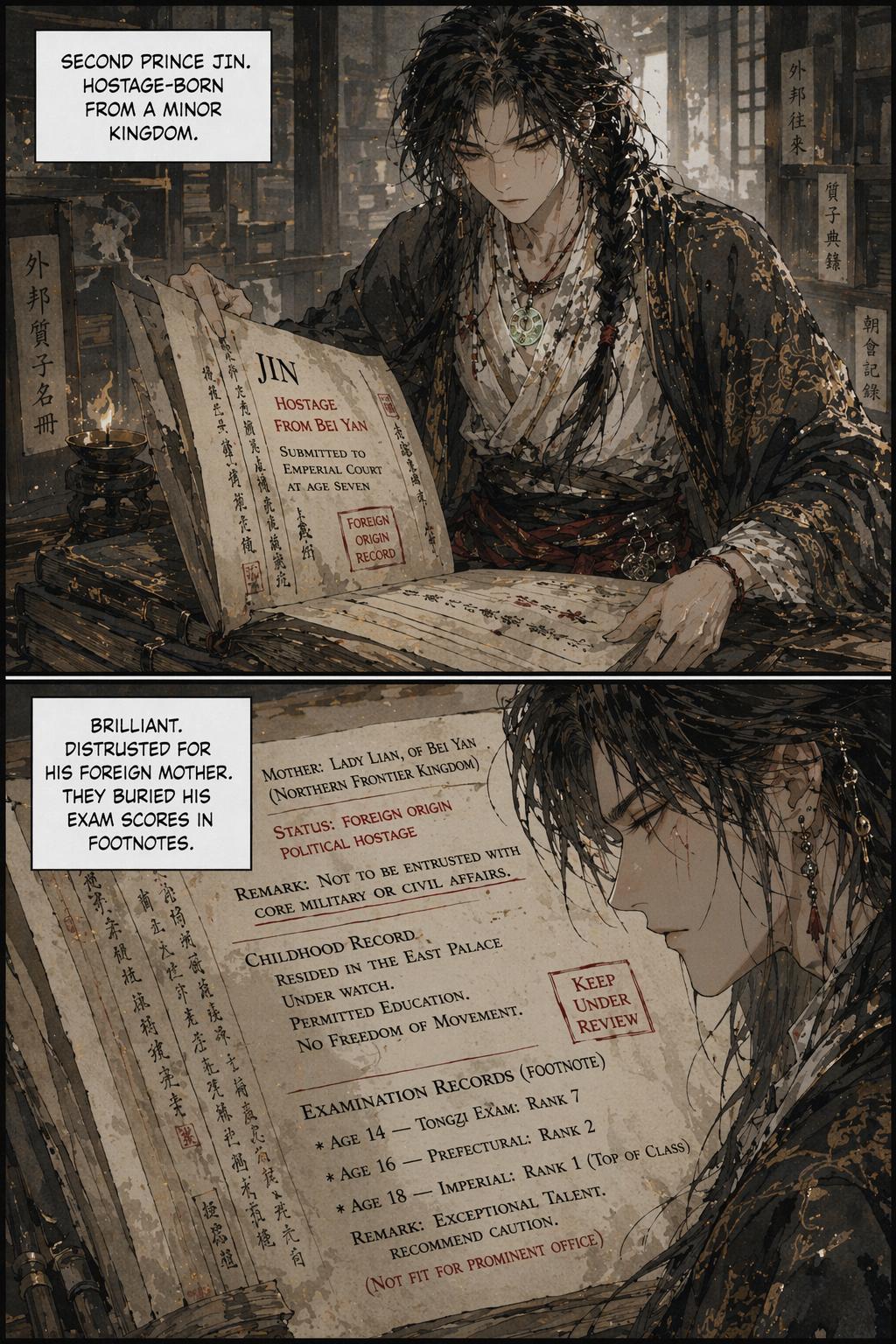 Panel 12