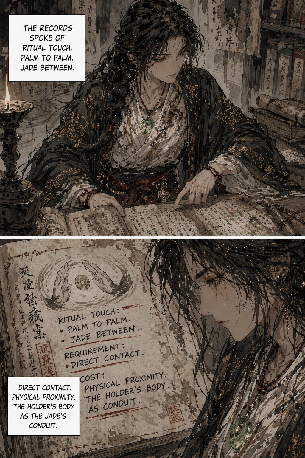 Panel 15