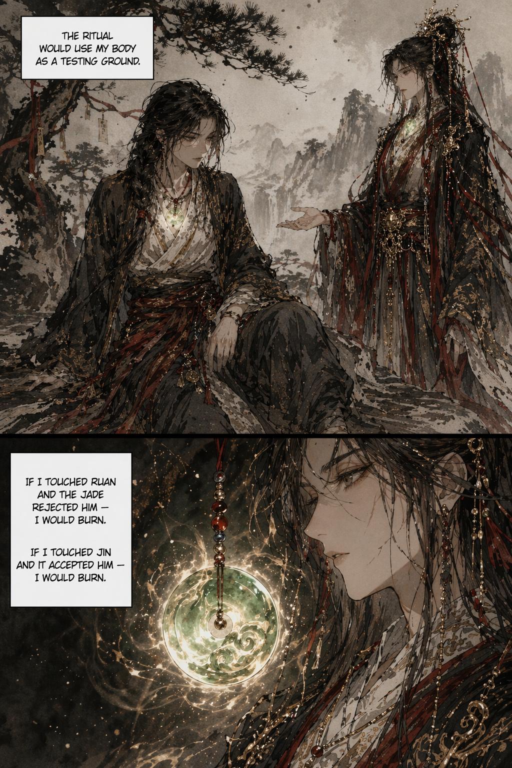 Panel 16