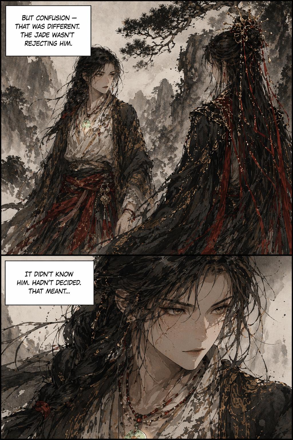 Panel 17