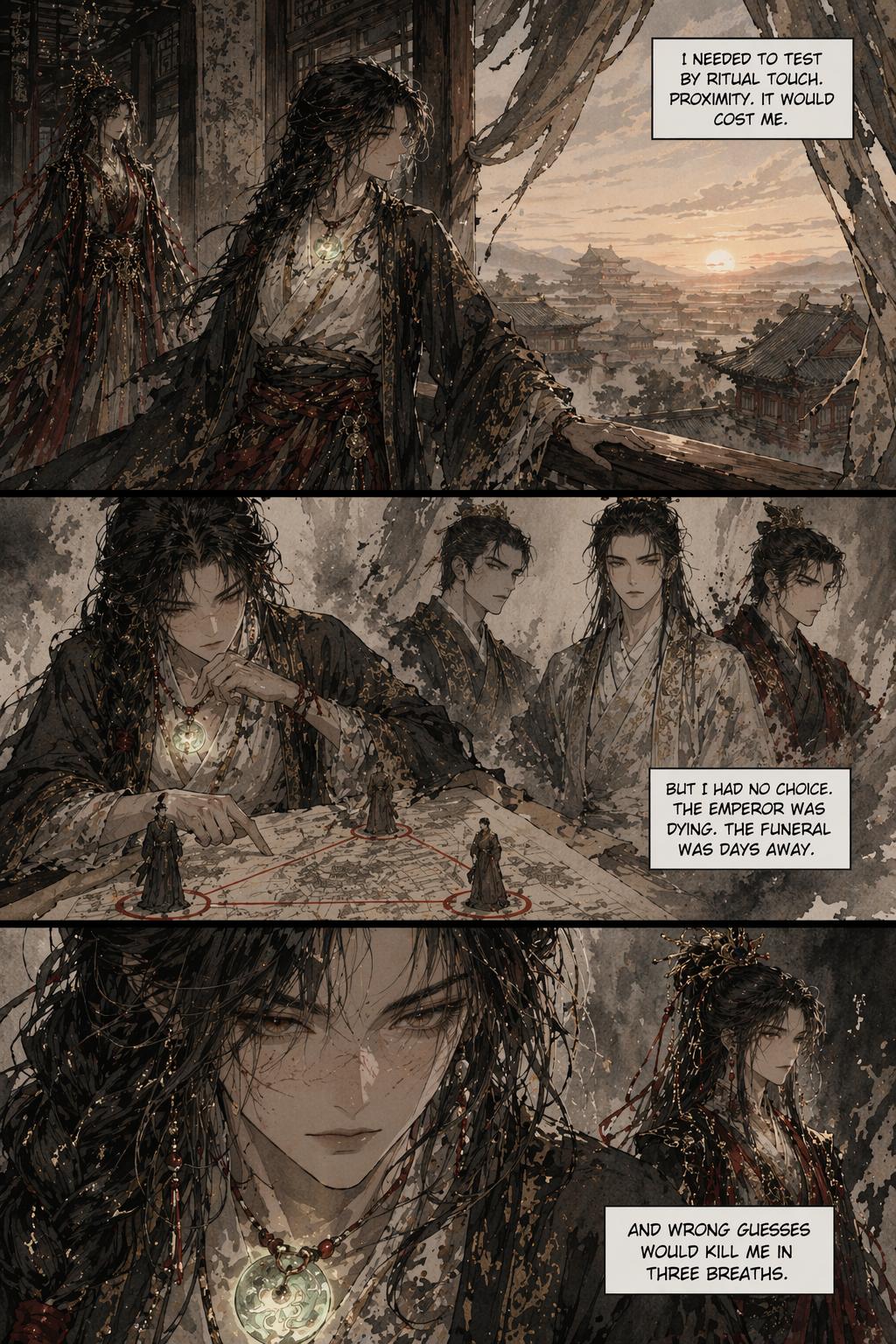 Panel 18
