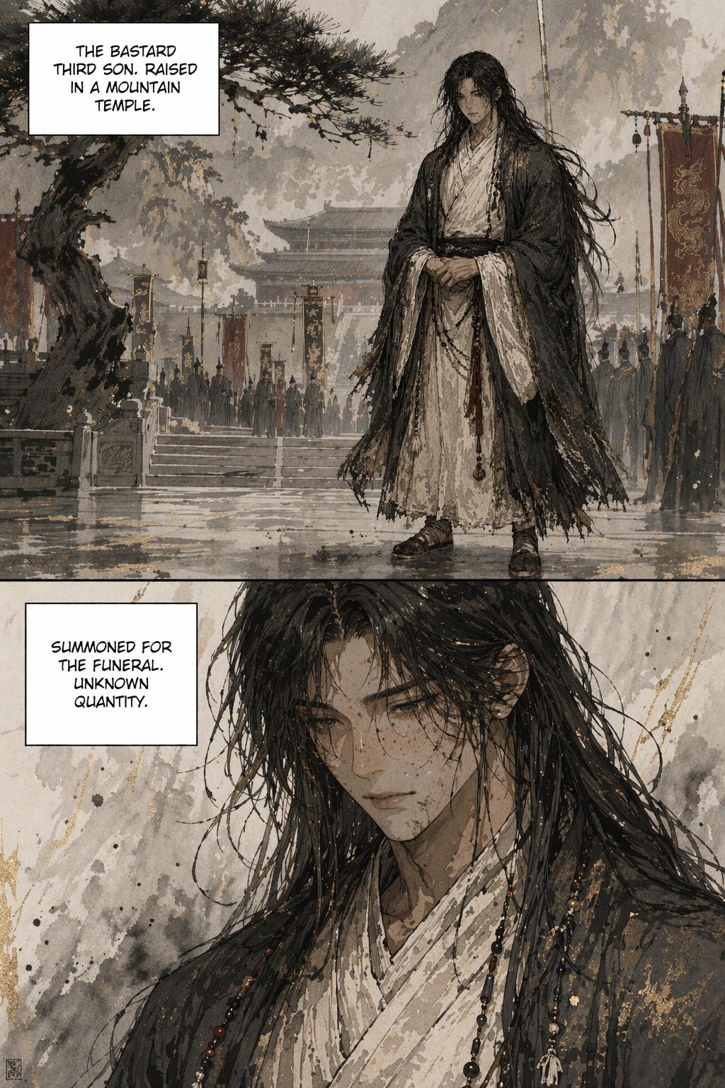 Panel 4