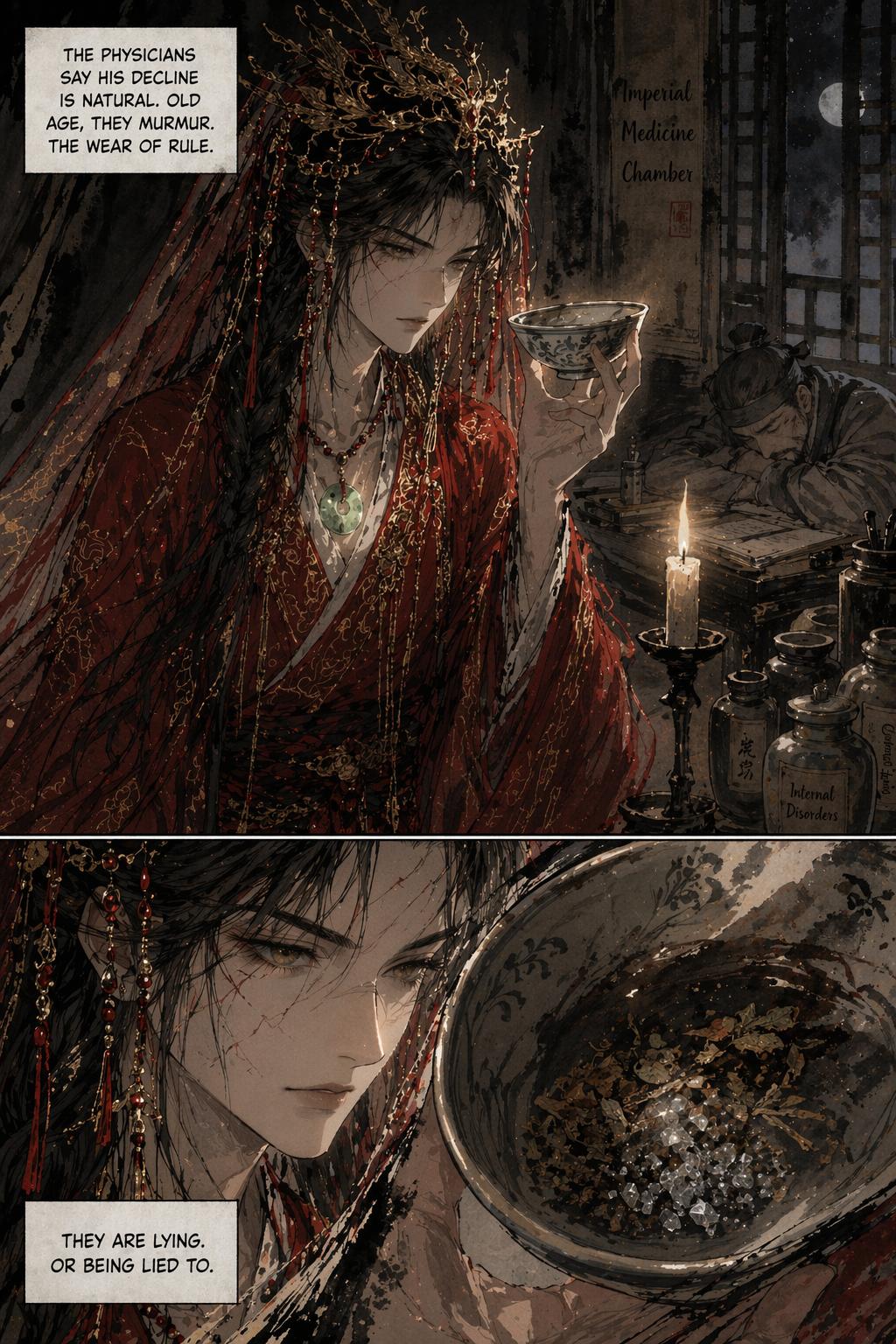 Panel 2
