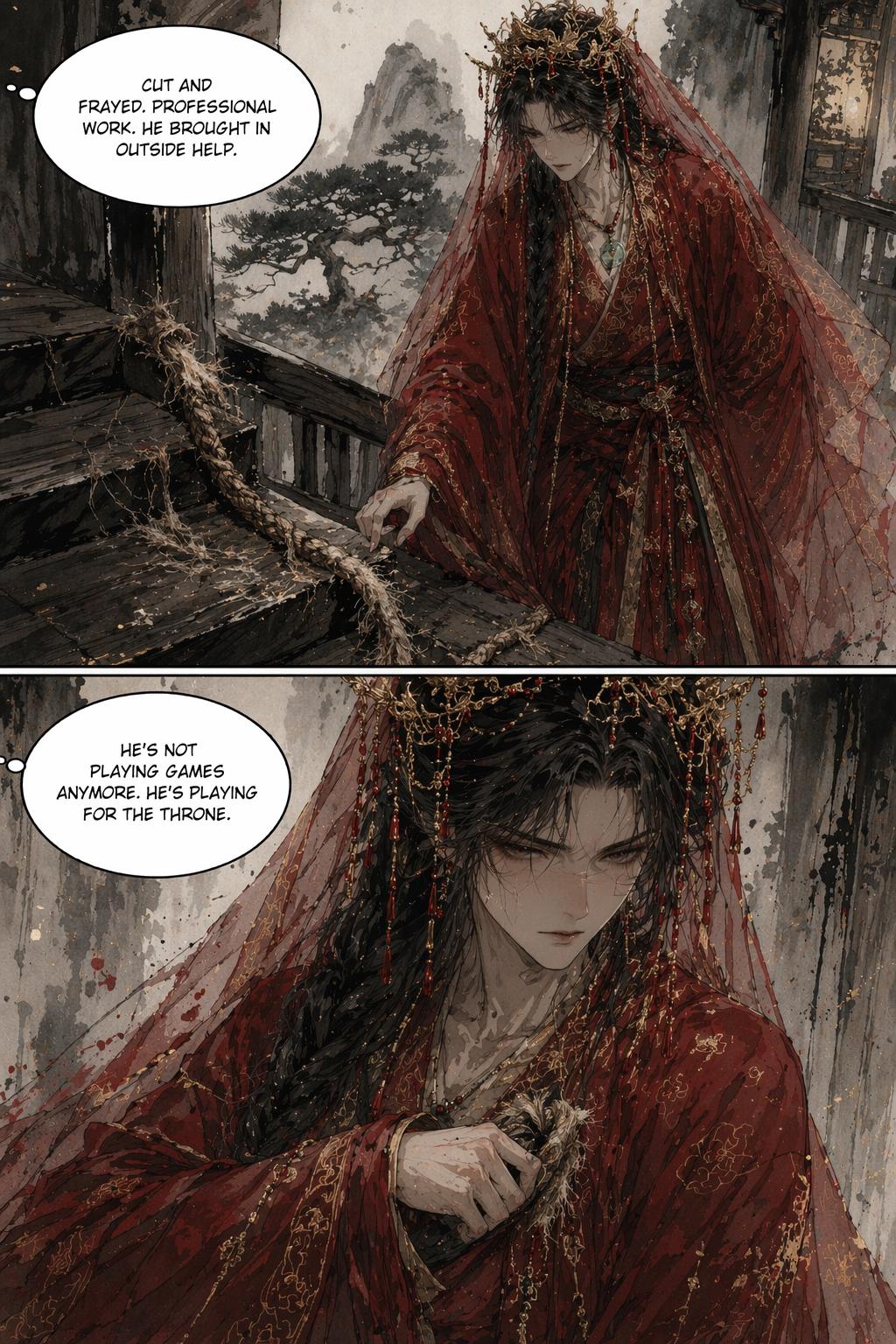 Panel 9