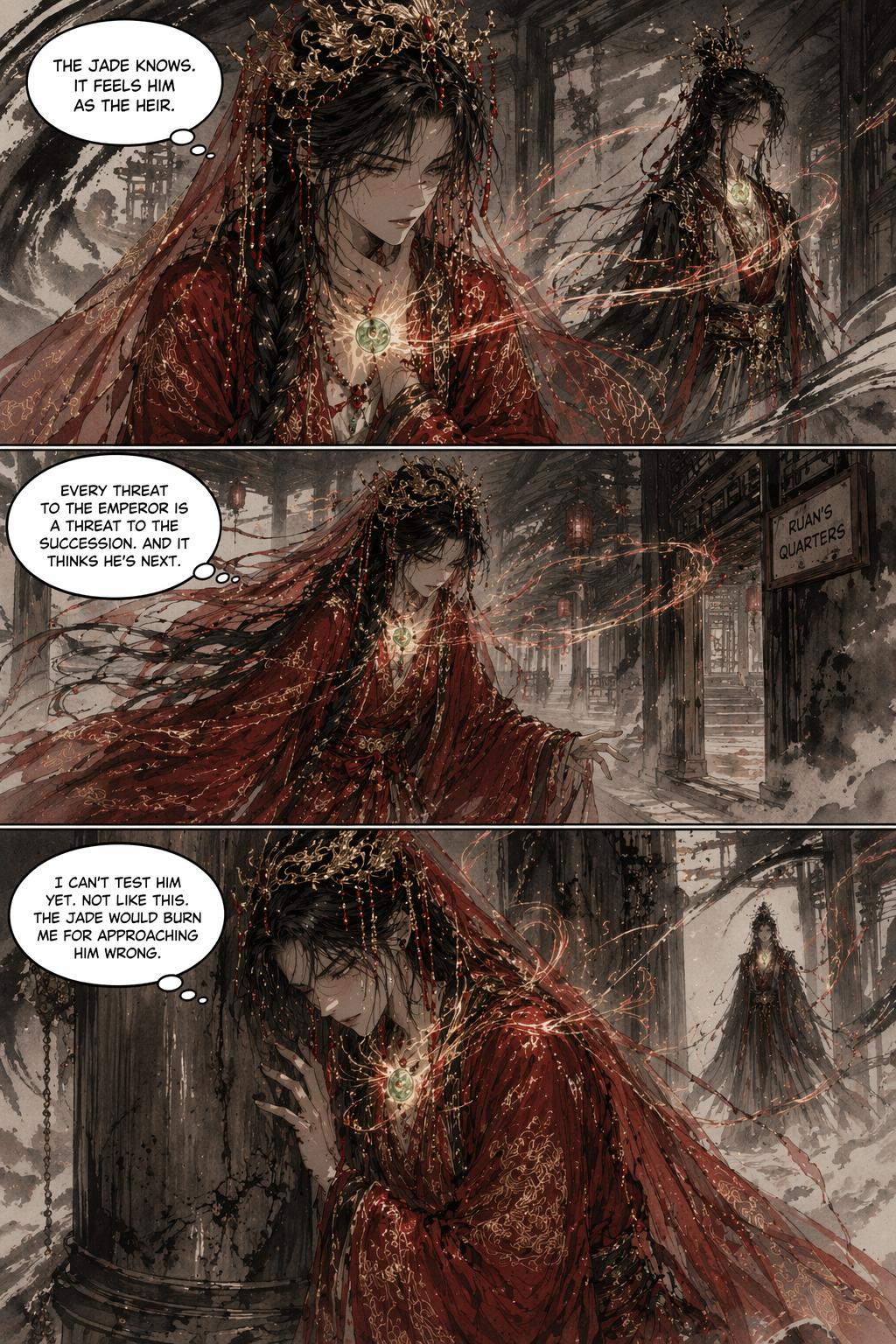Panel 10