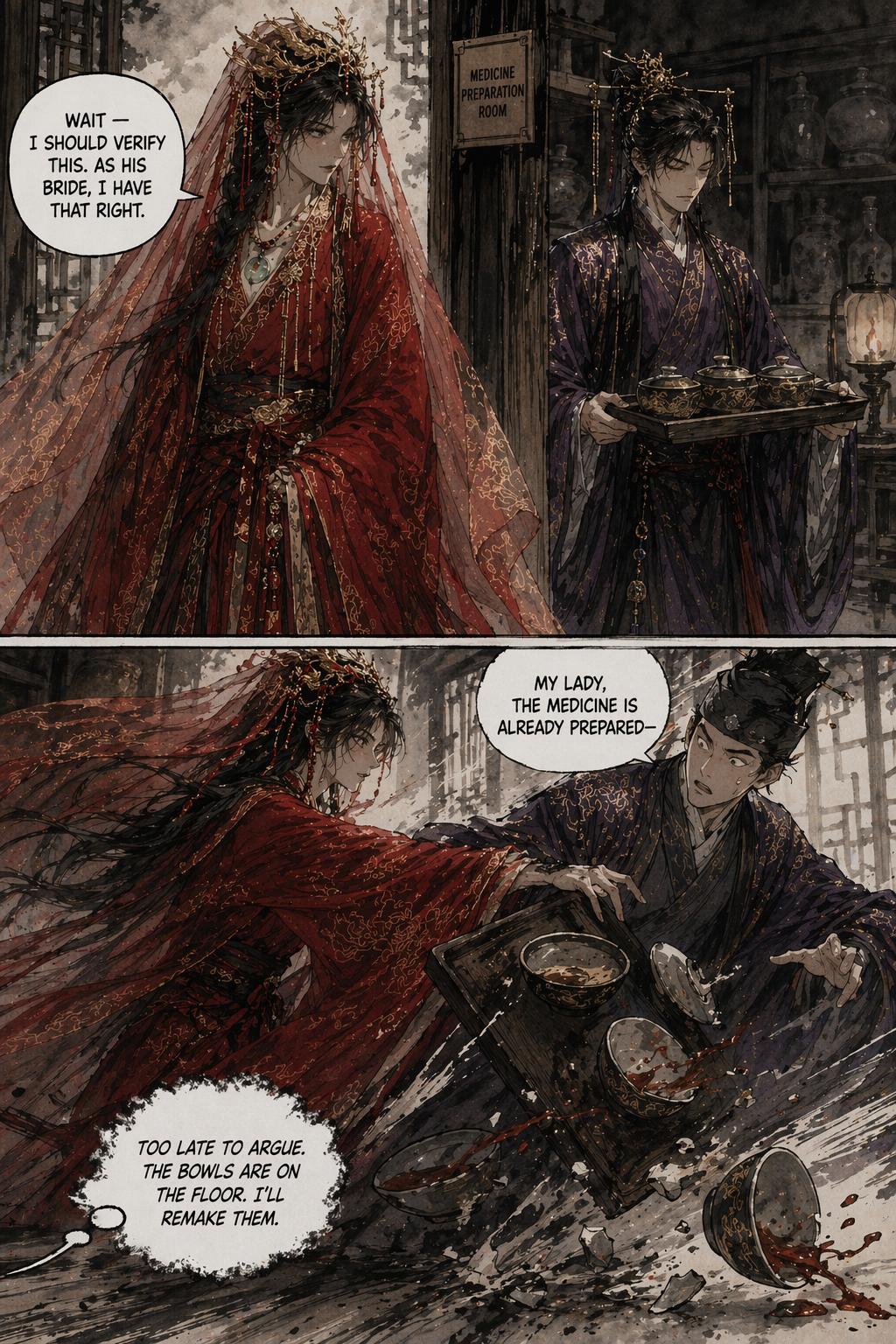 Panel 11