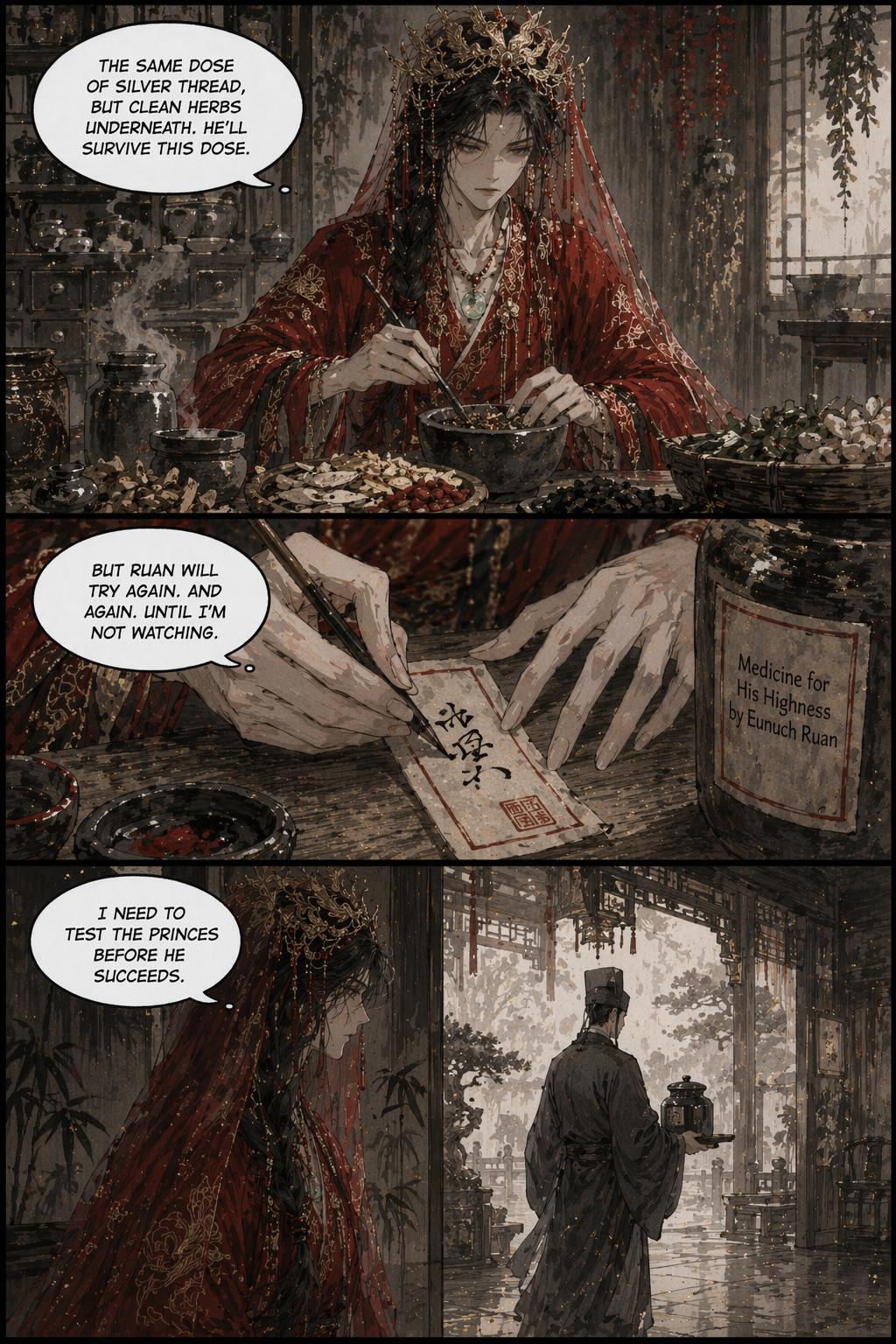 Panel 12