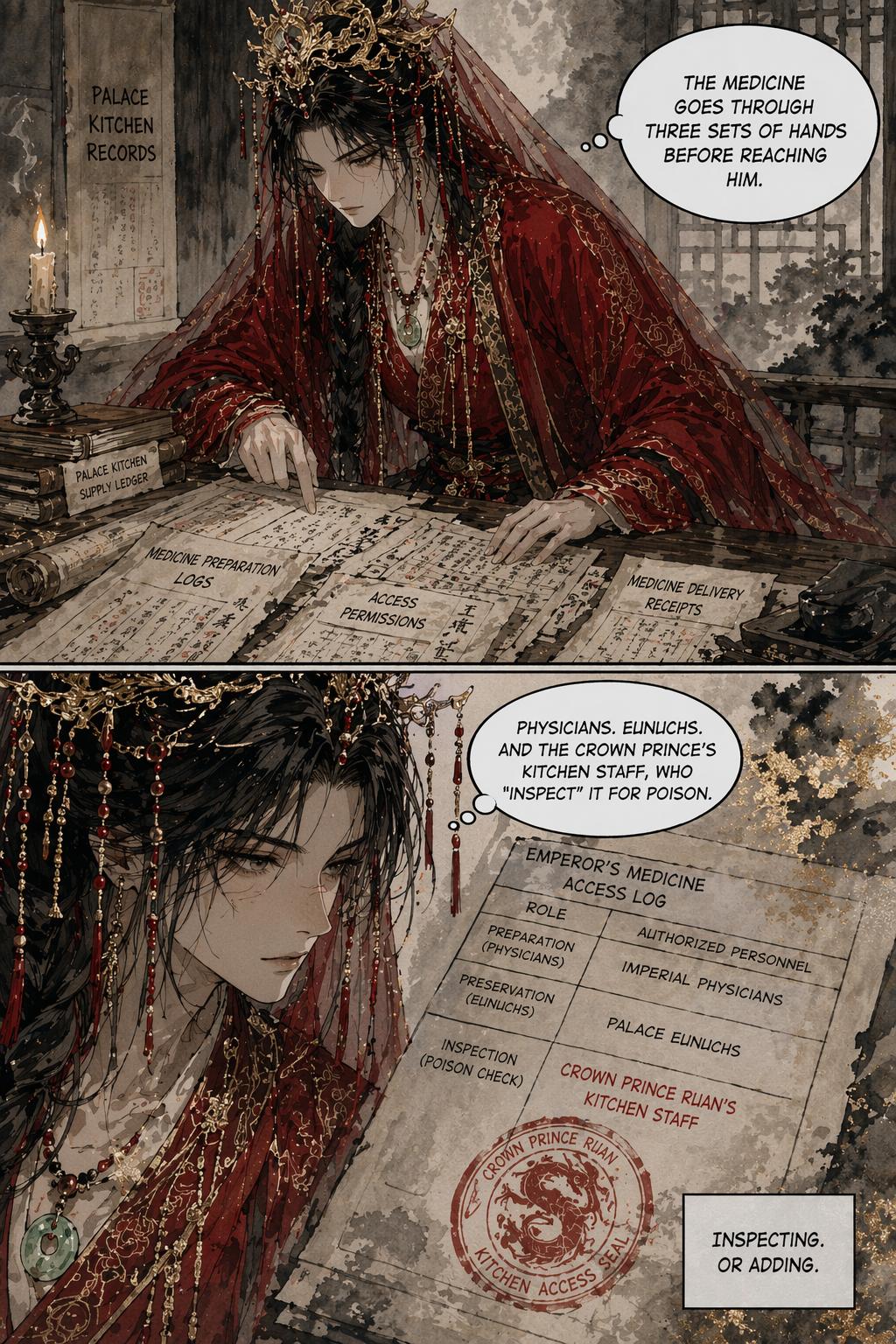 Panel 3