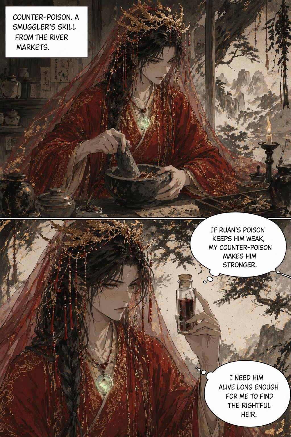 Panel 4