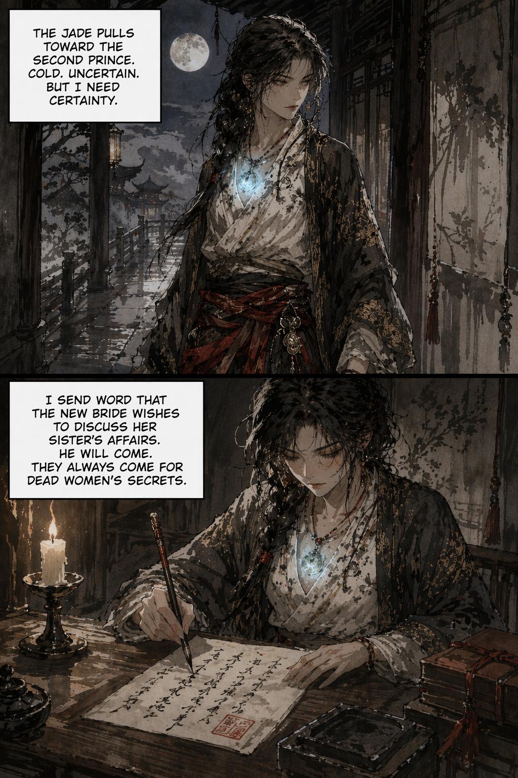 Panel 2