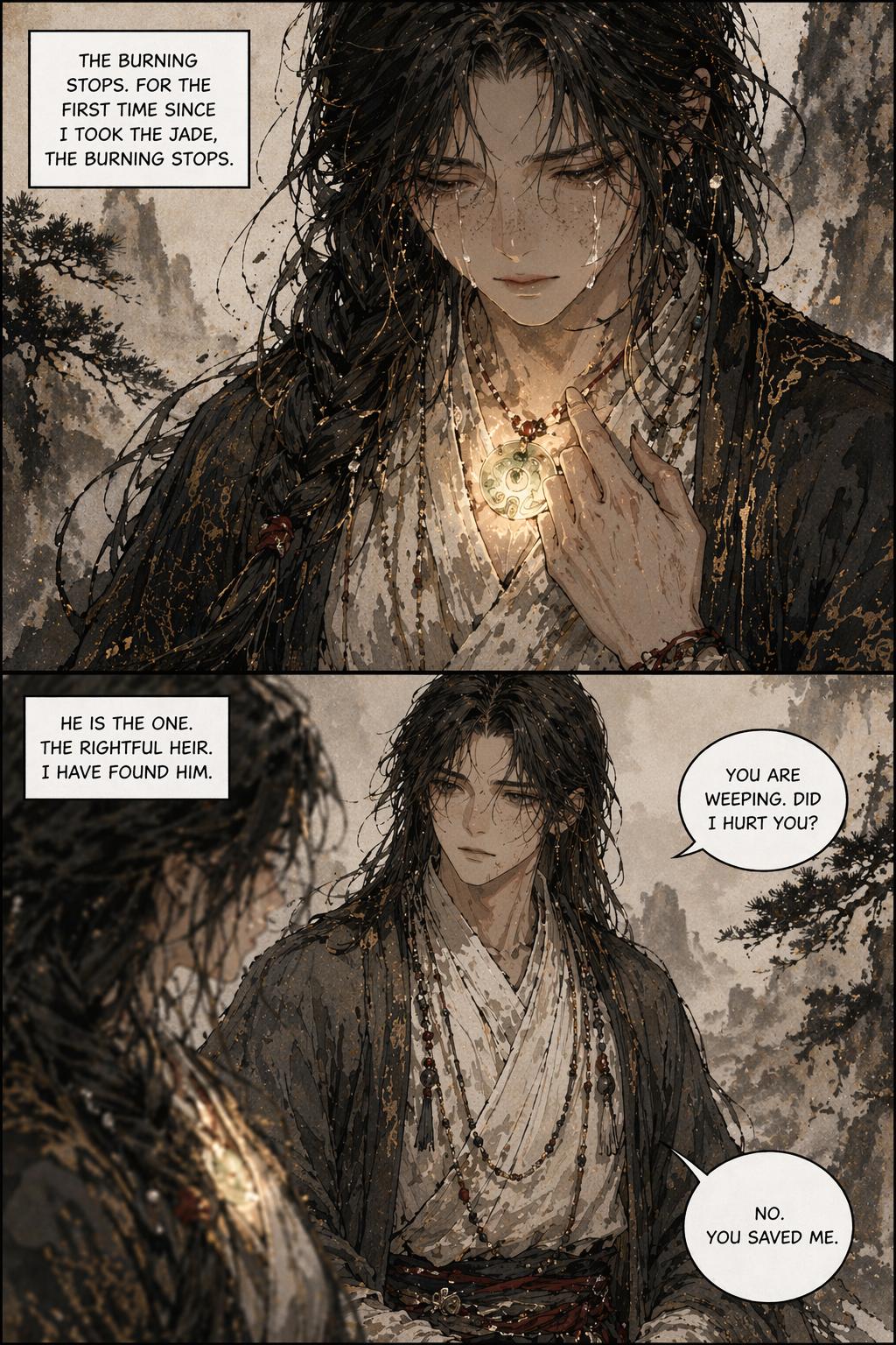 Panel 9