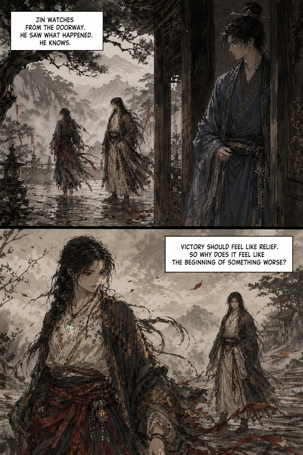 Panel 10