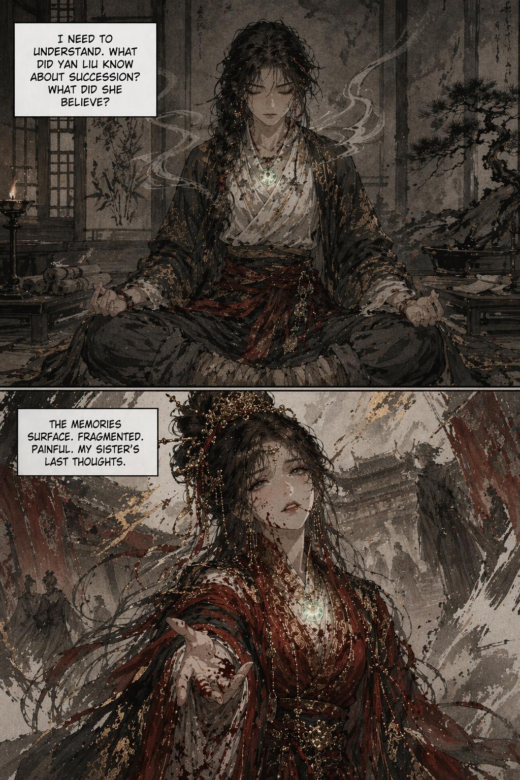 Panel 11