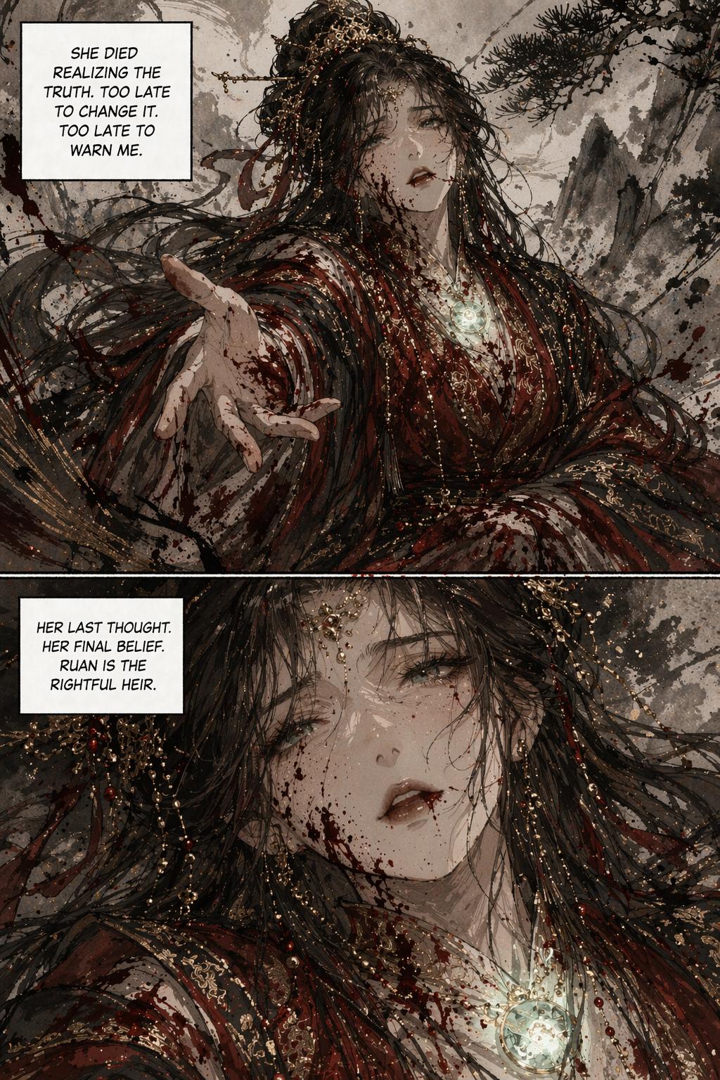 Panel 13