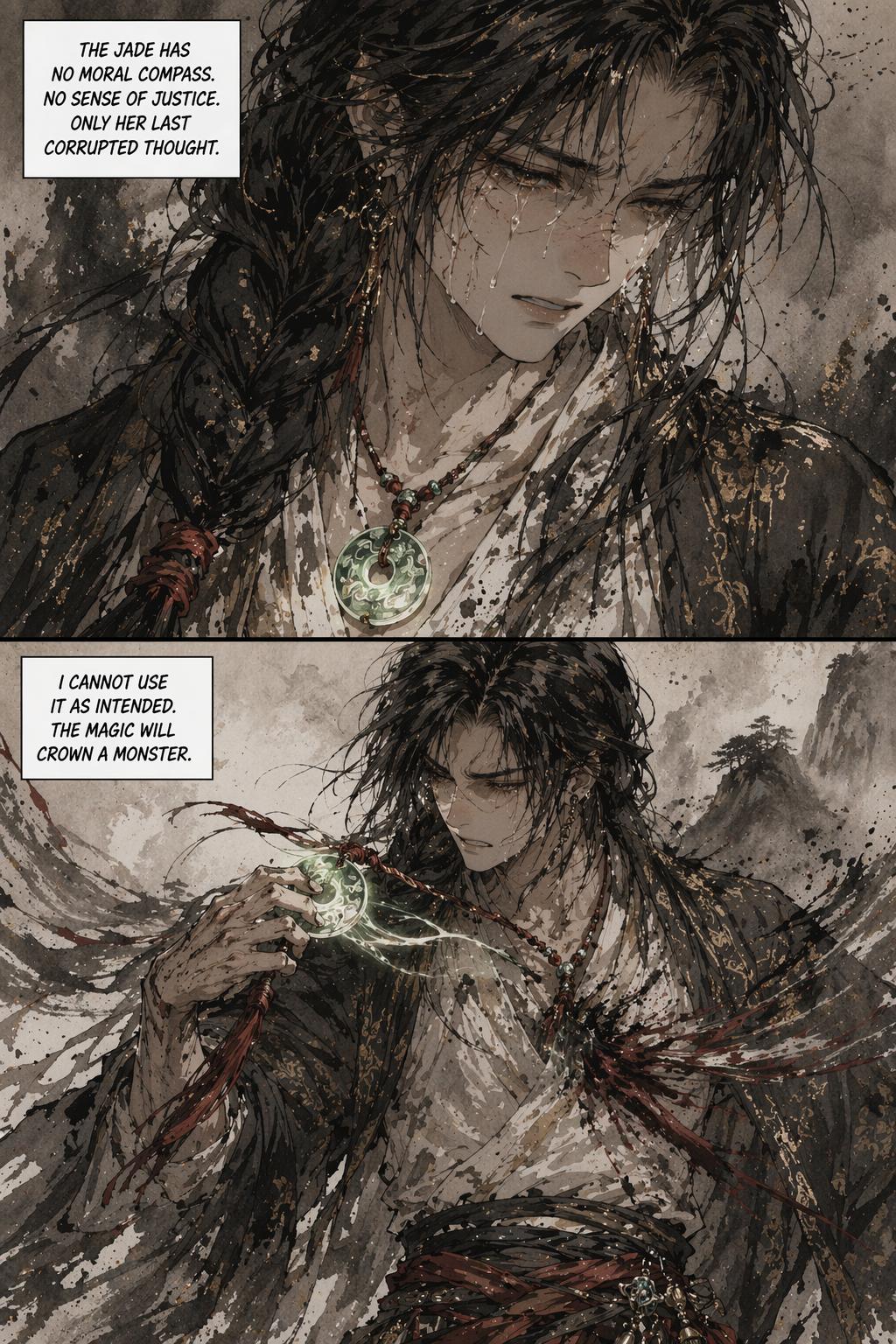 Panel 15