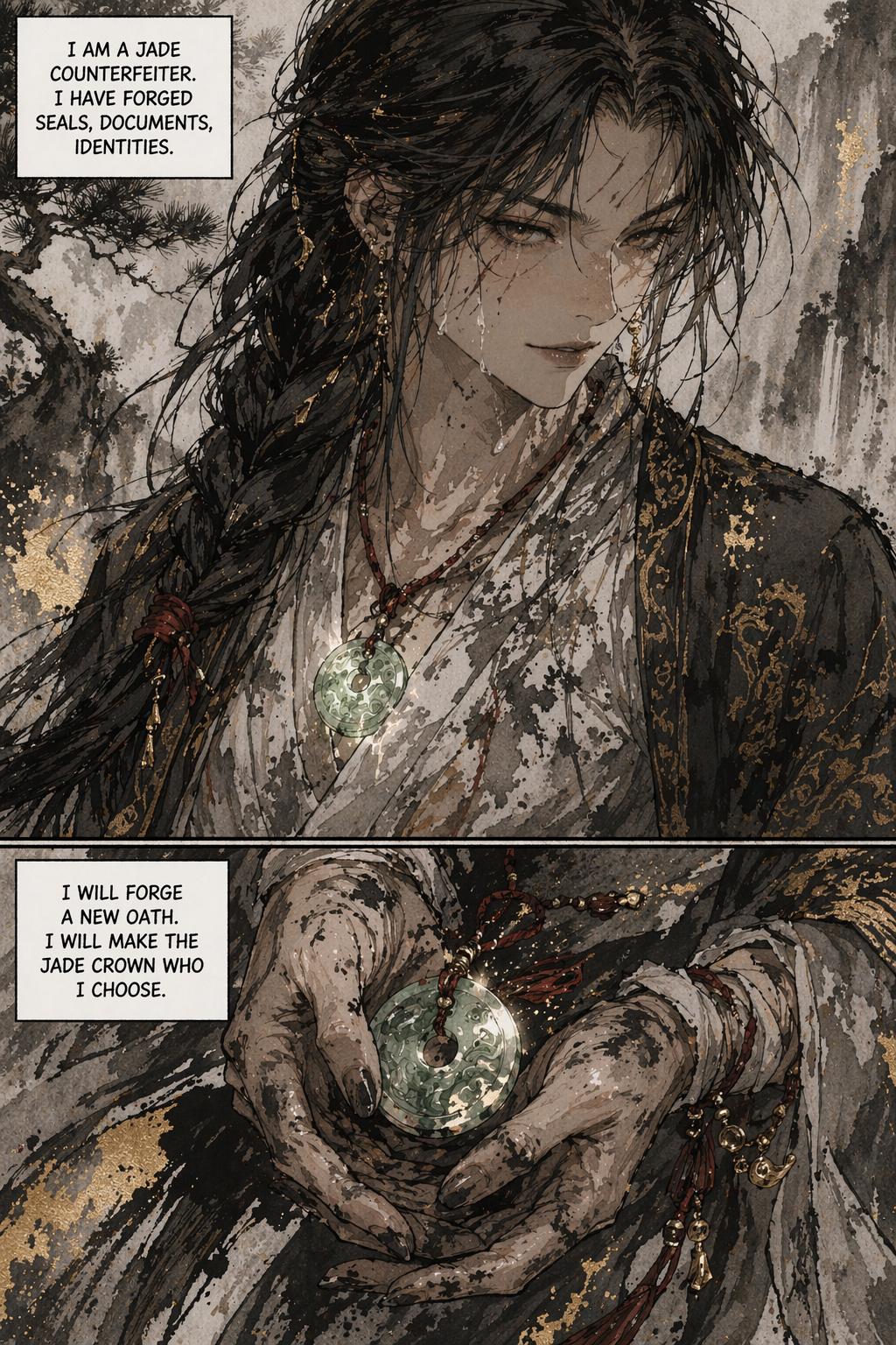Panel 16