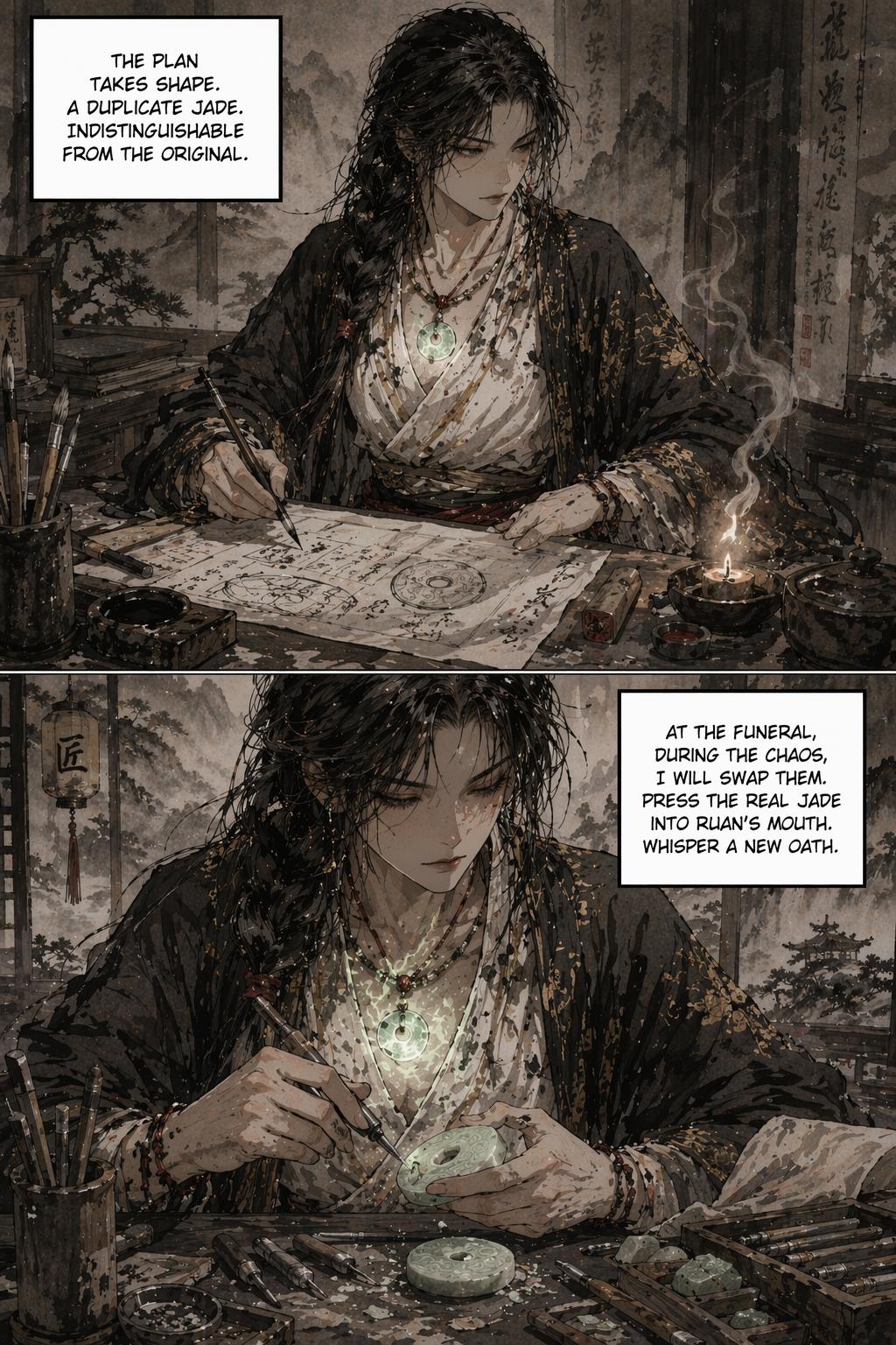 Panel 17