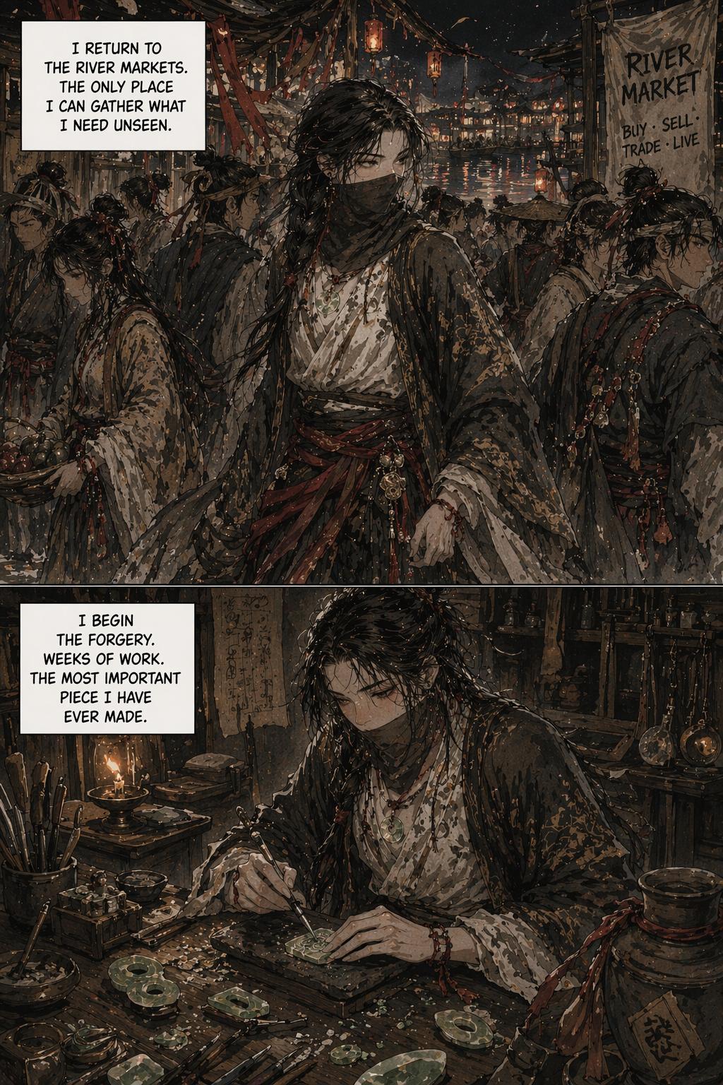 Panel 18