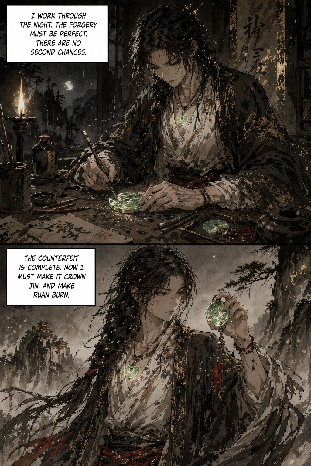 Panel 19