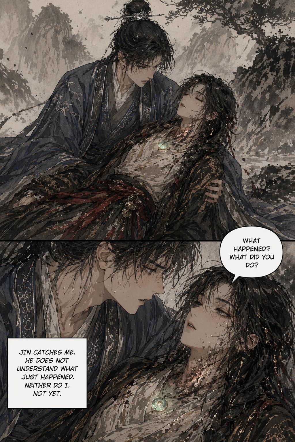 Panel 5