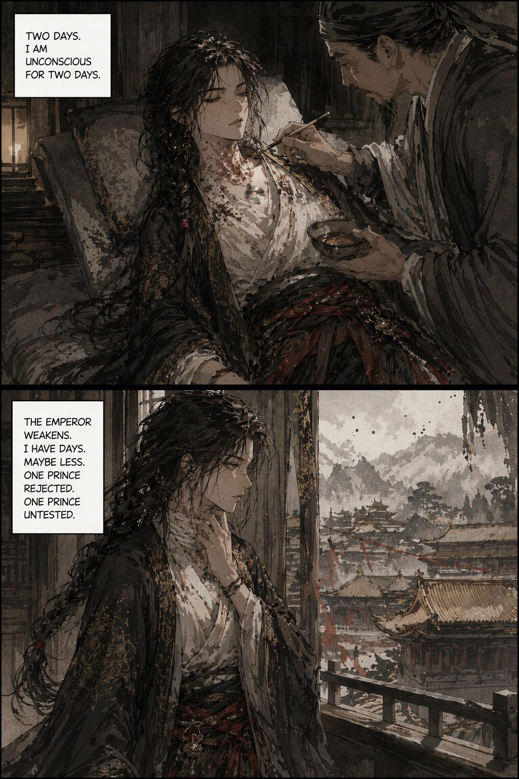 Panel 6