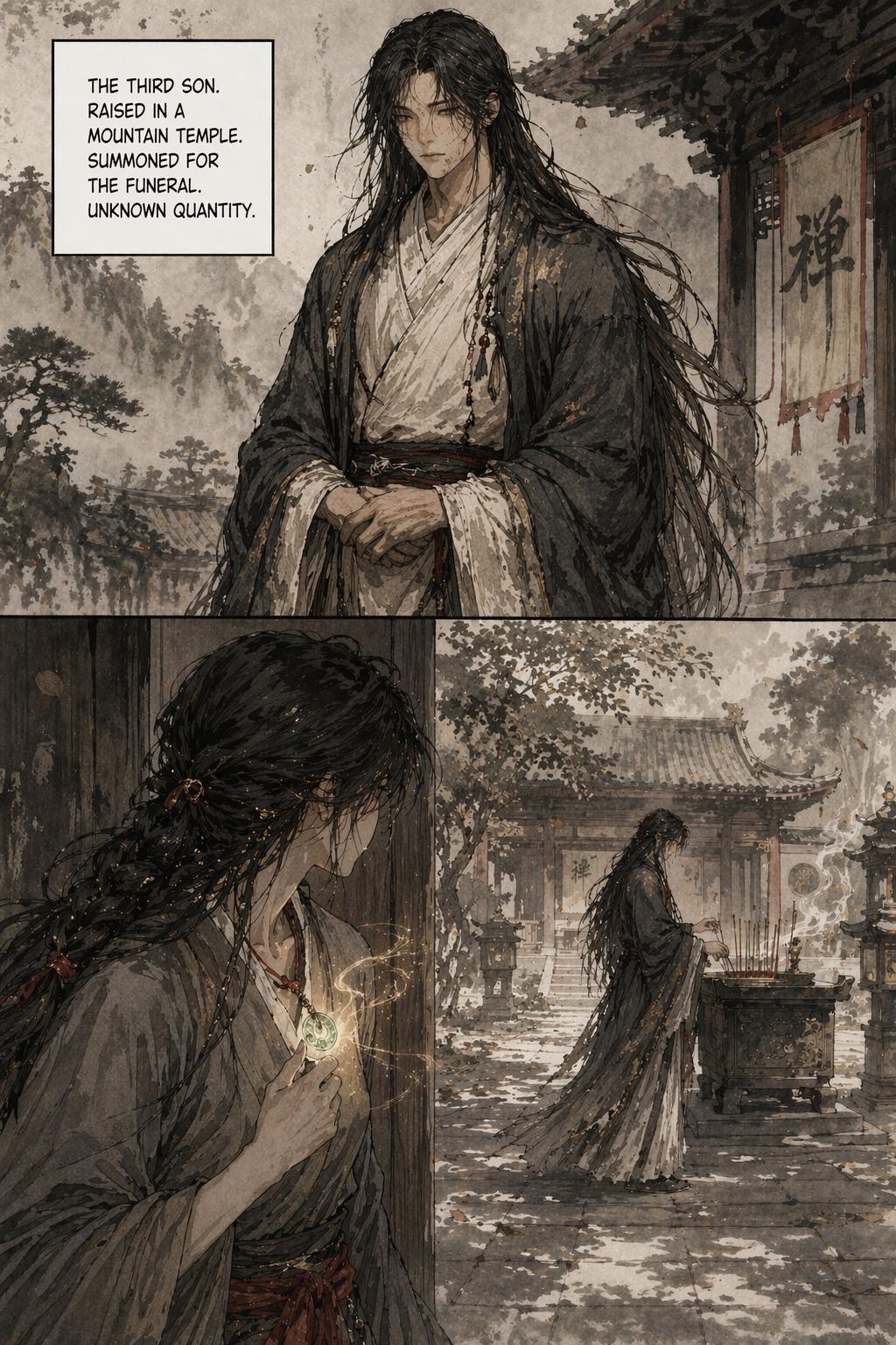 Panel 7