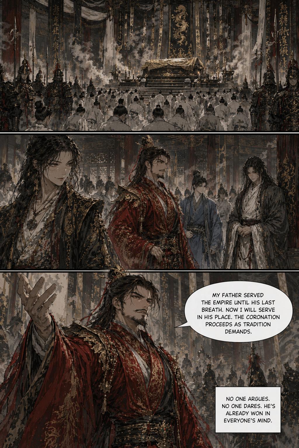 Panel 12