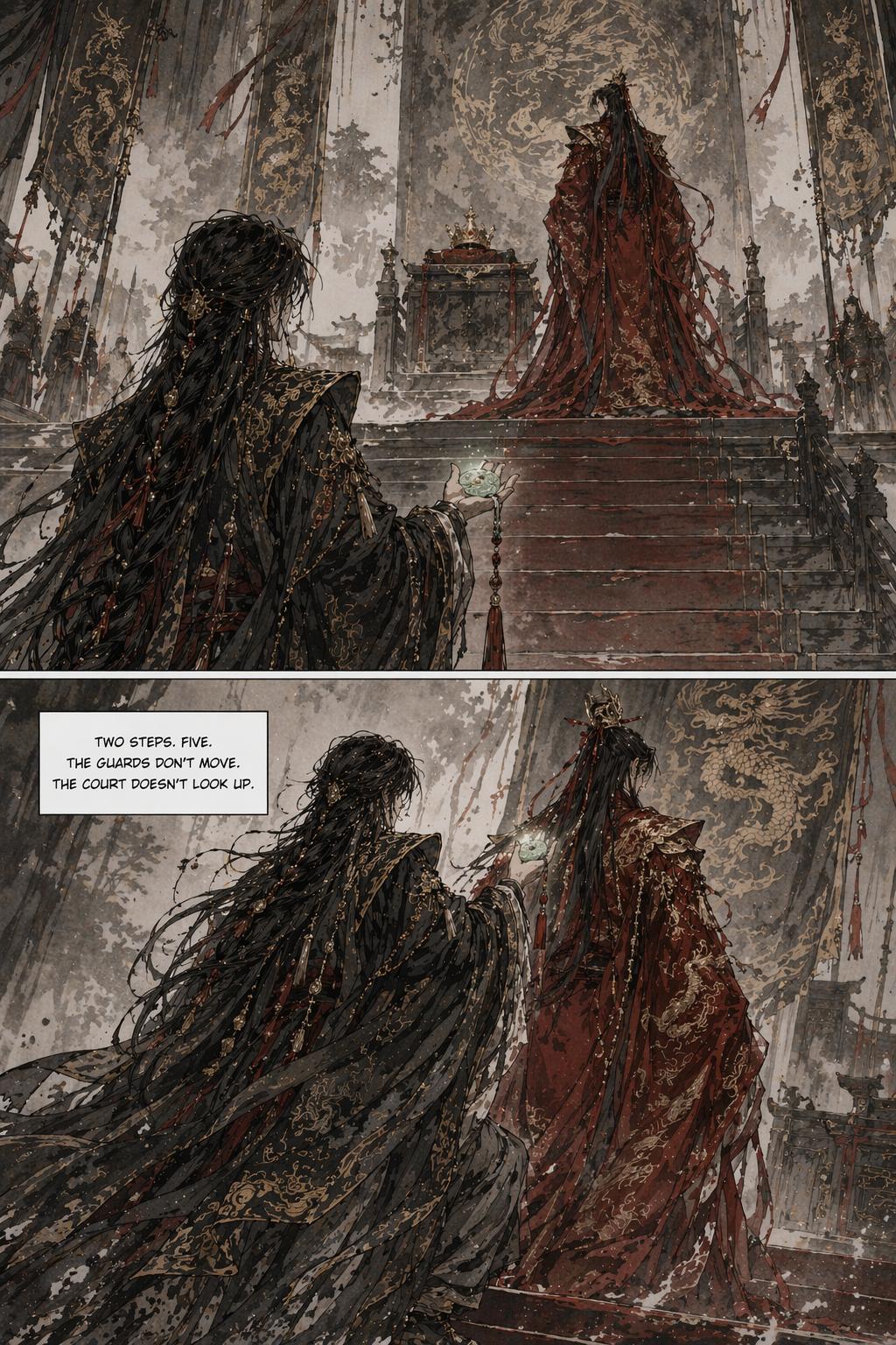 Panel 14