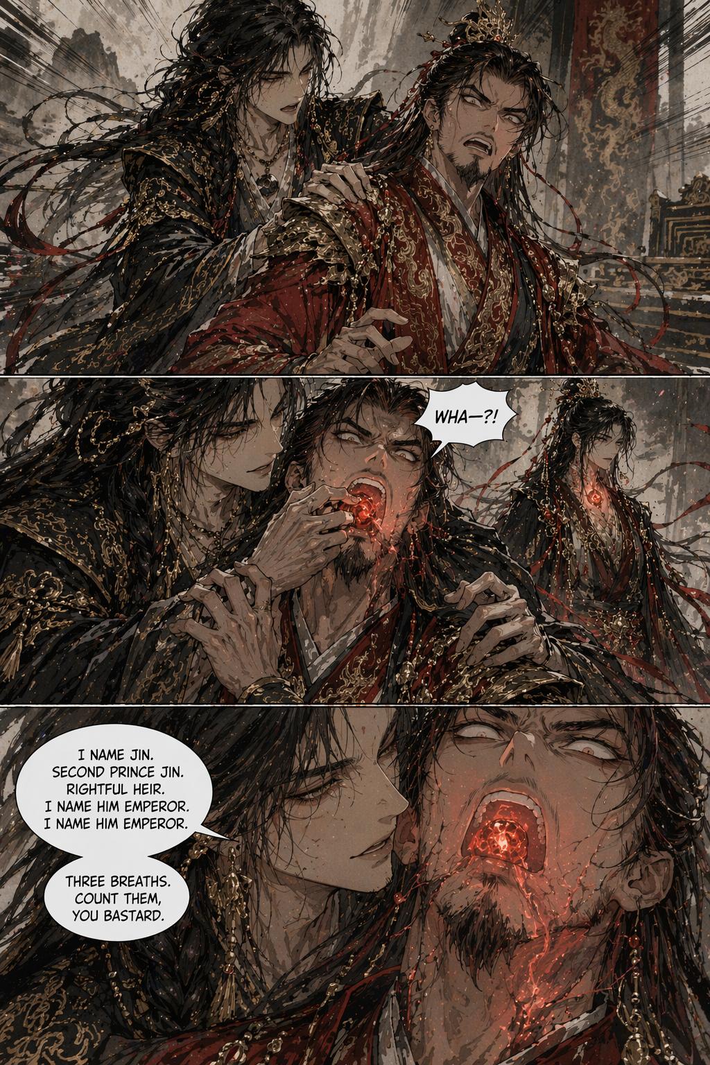 Panel 15