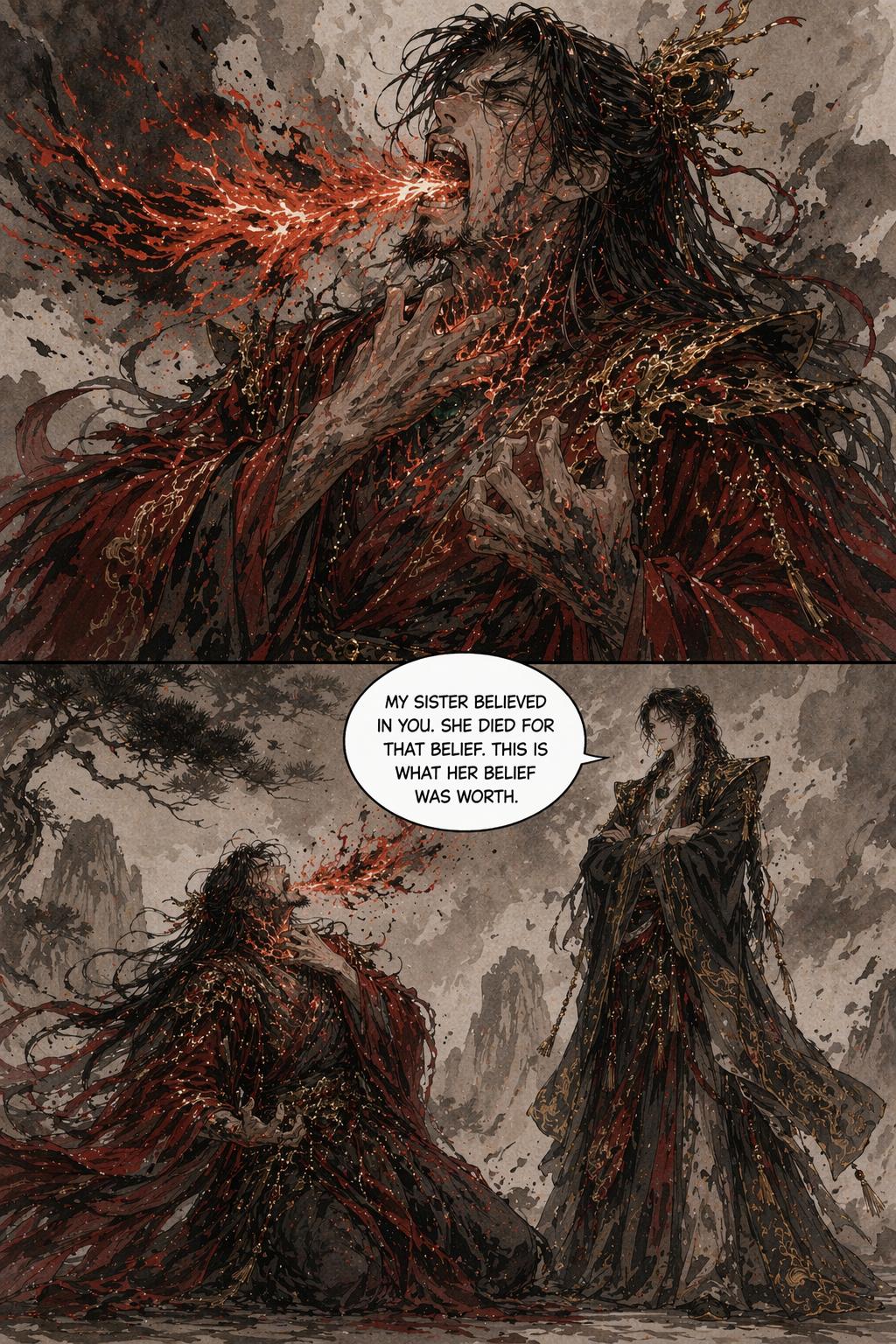 Panel 16