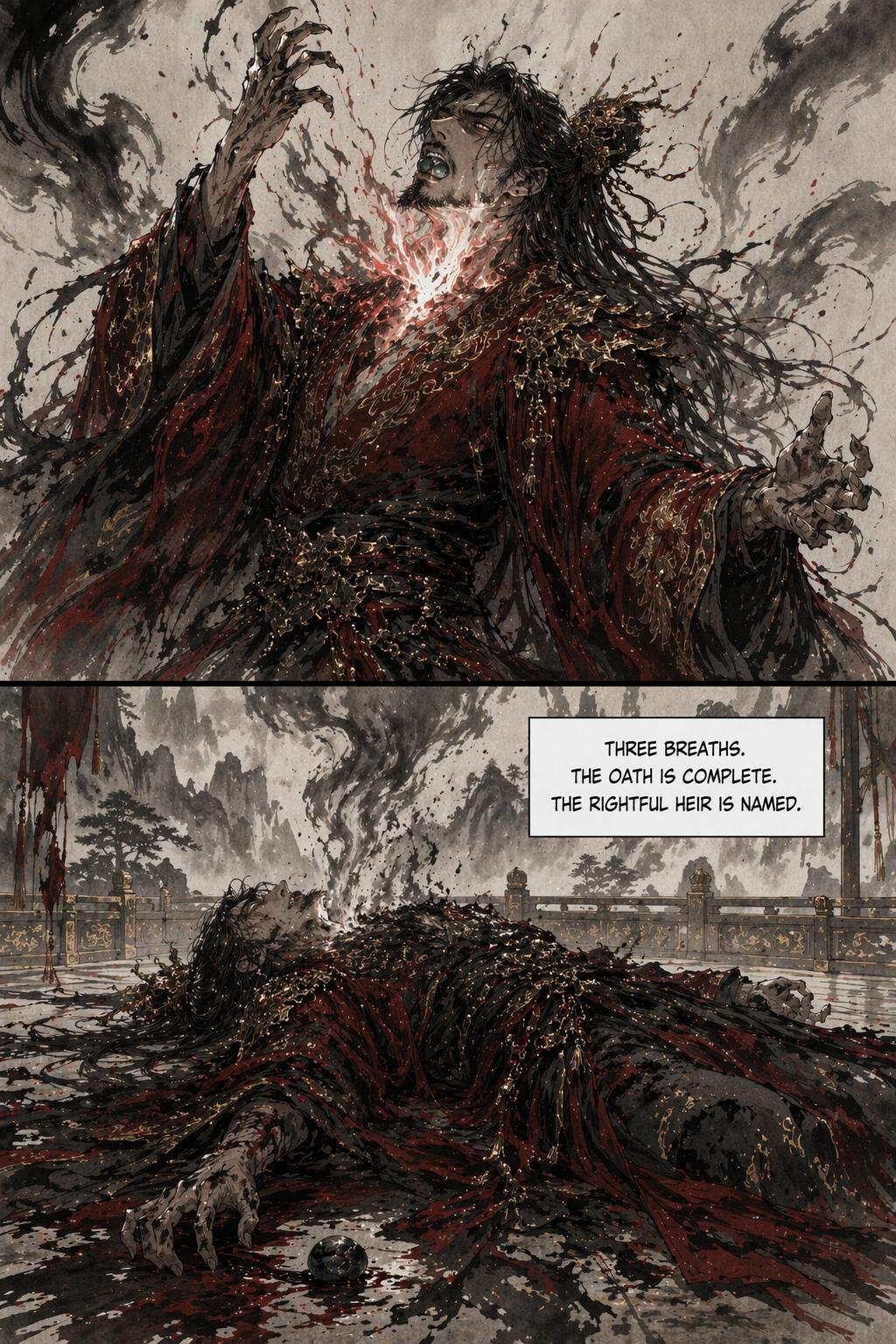 Panel 17
