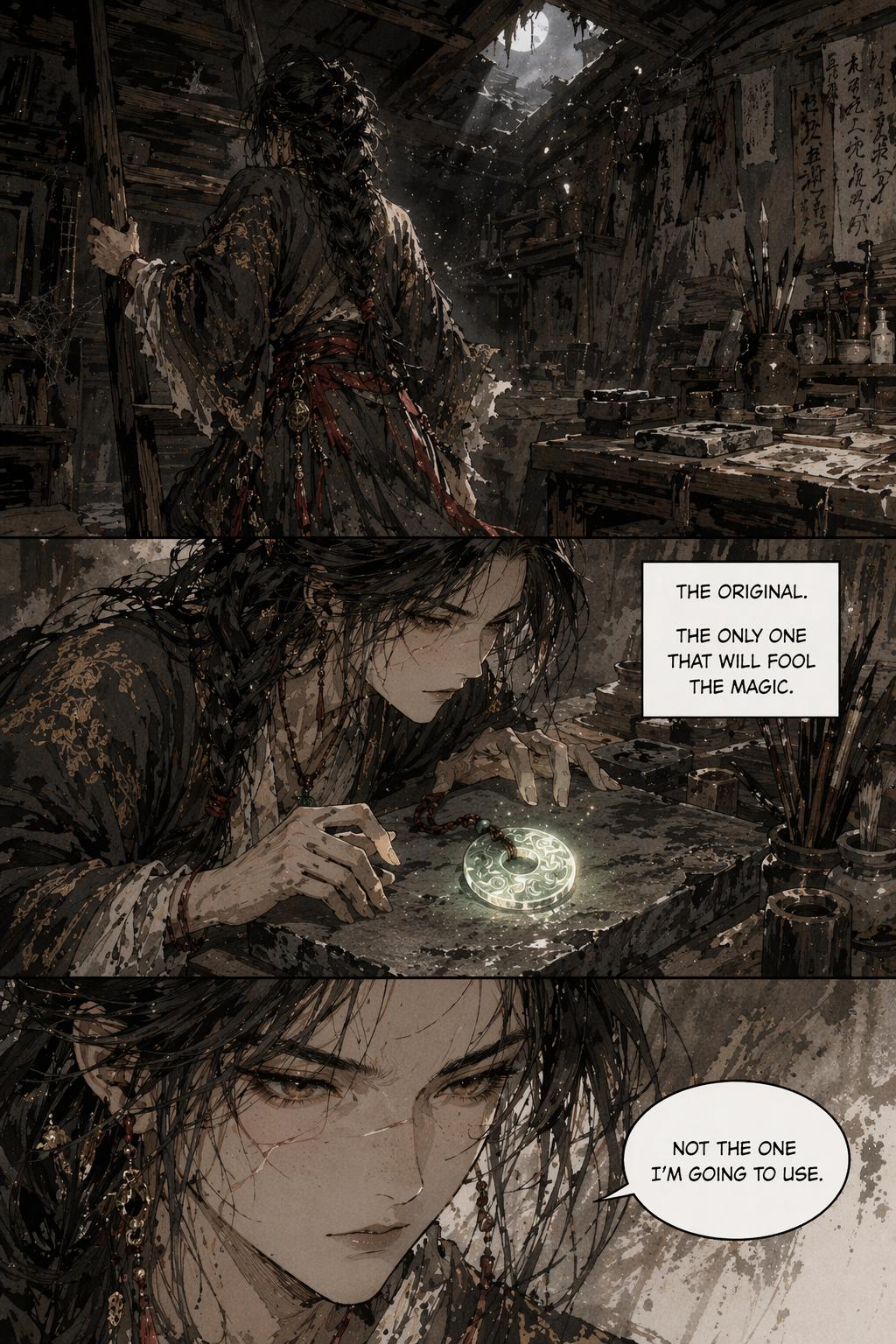 Panel 3