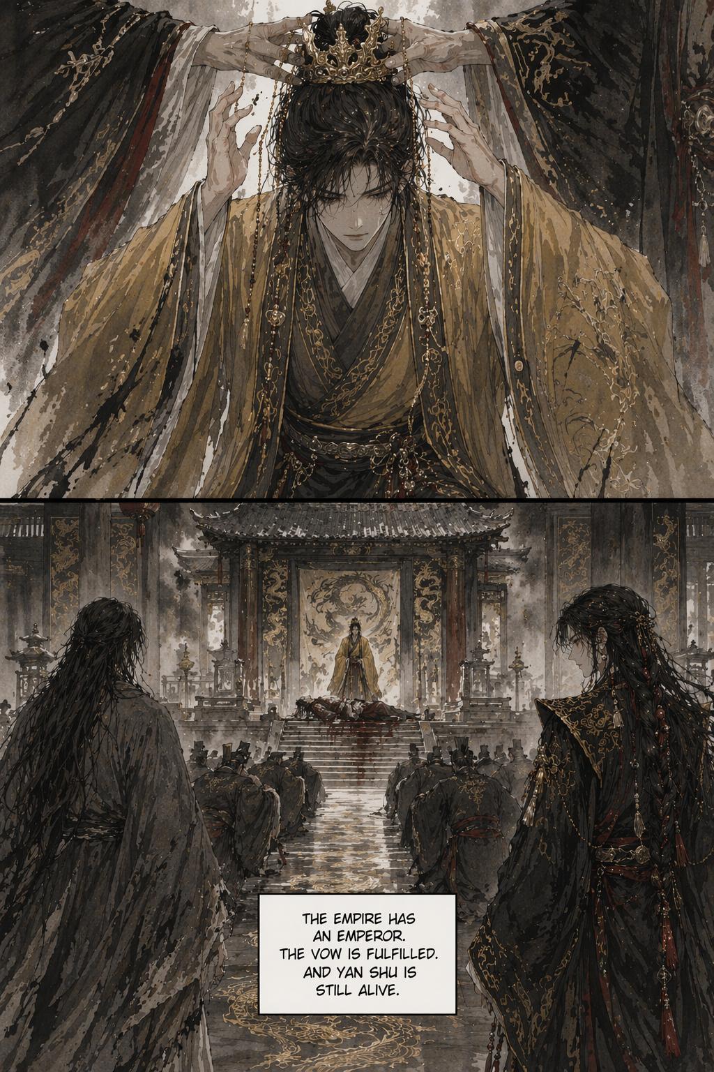 Panel 18