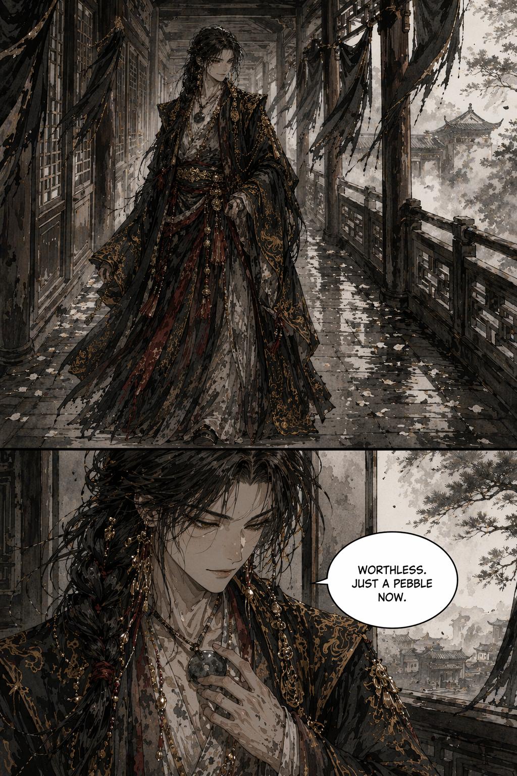 Panel 19