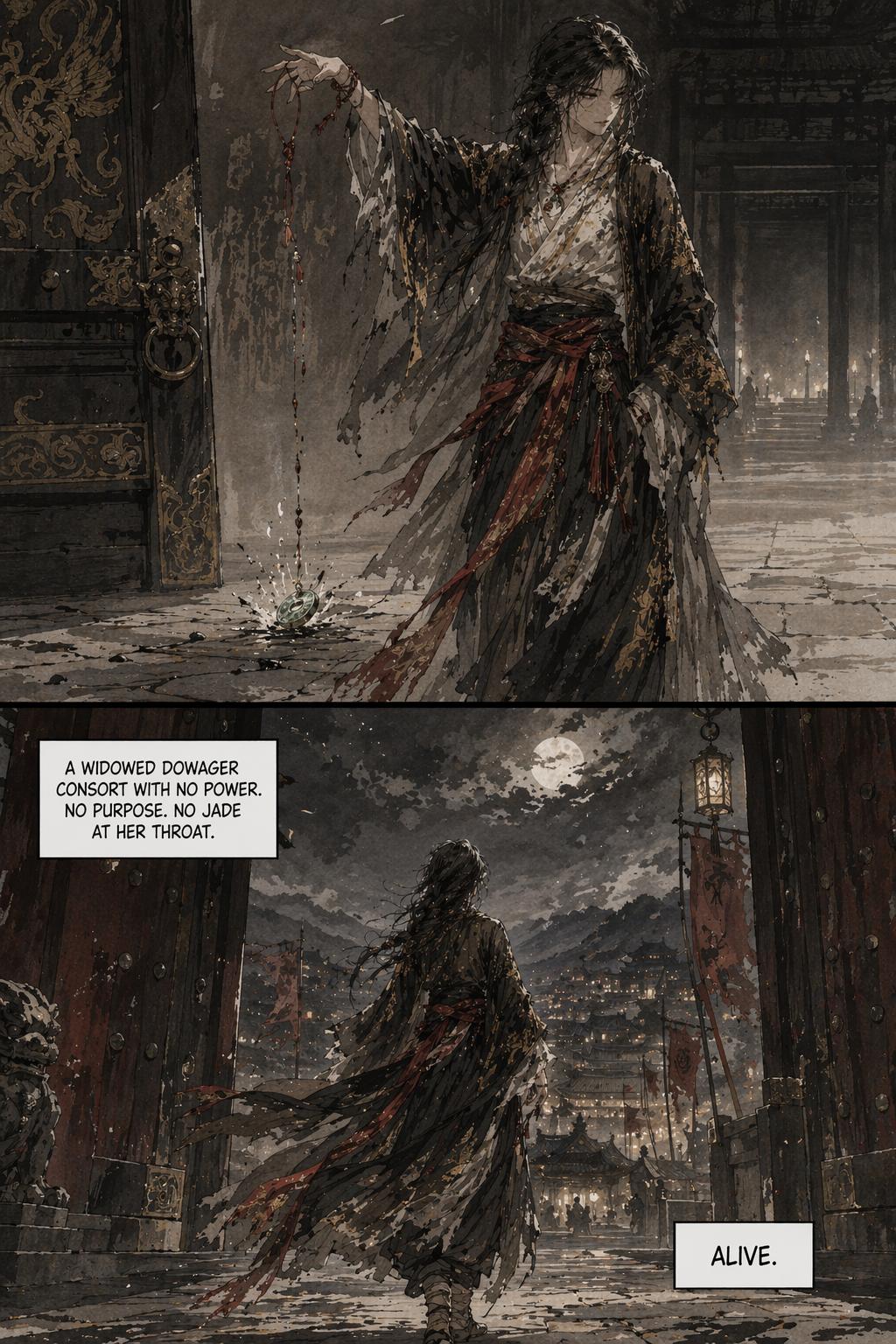 Panel 20