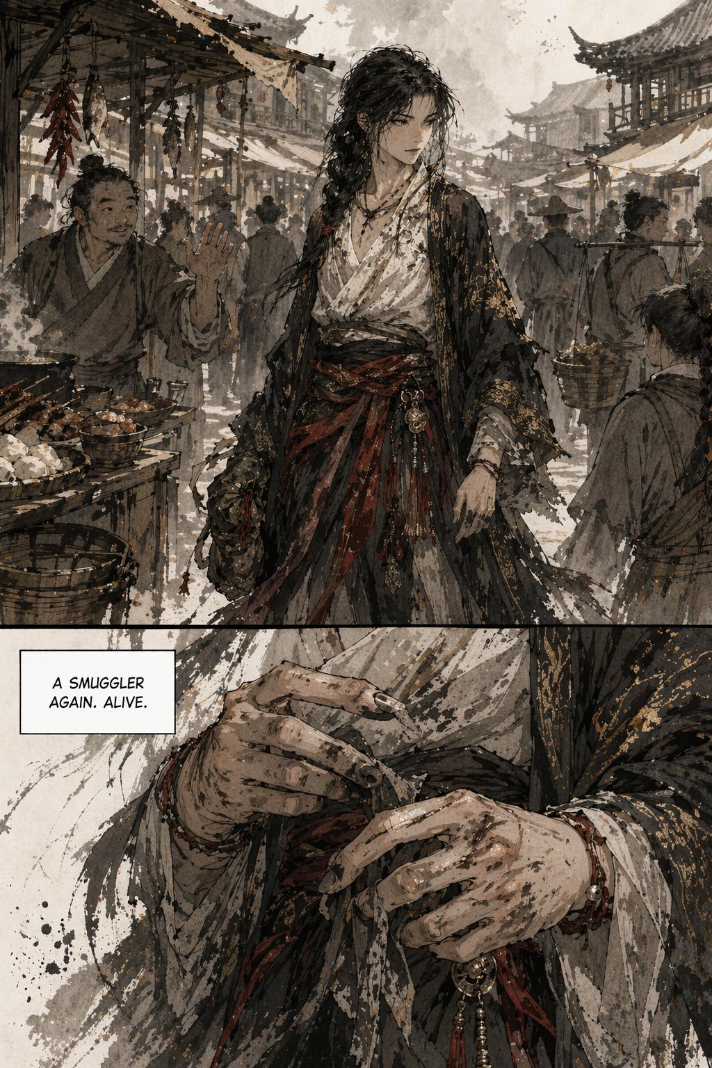 Panel 21