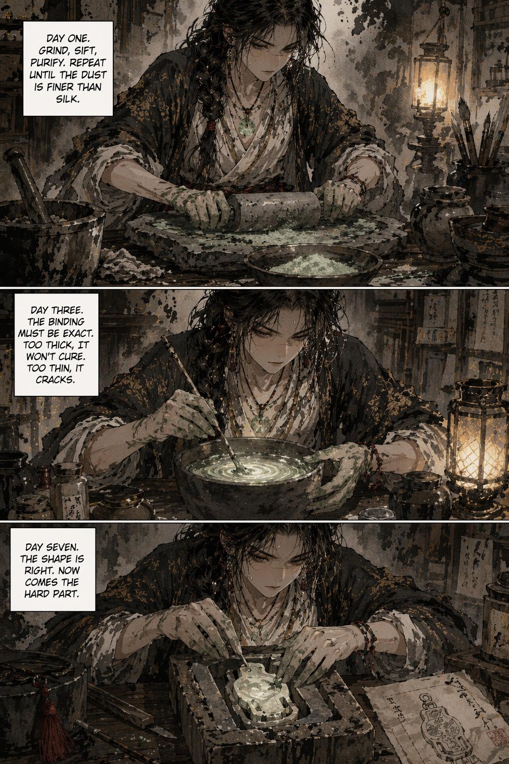 Panel 5