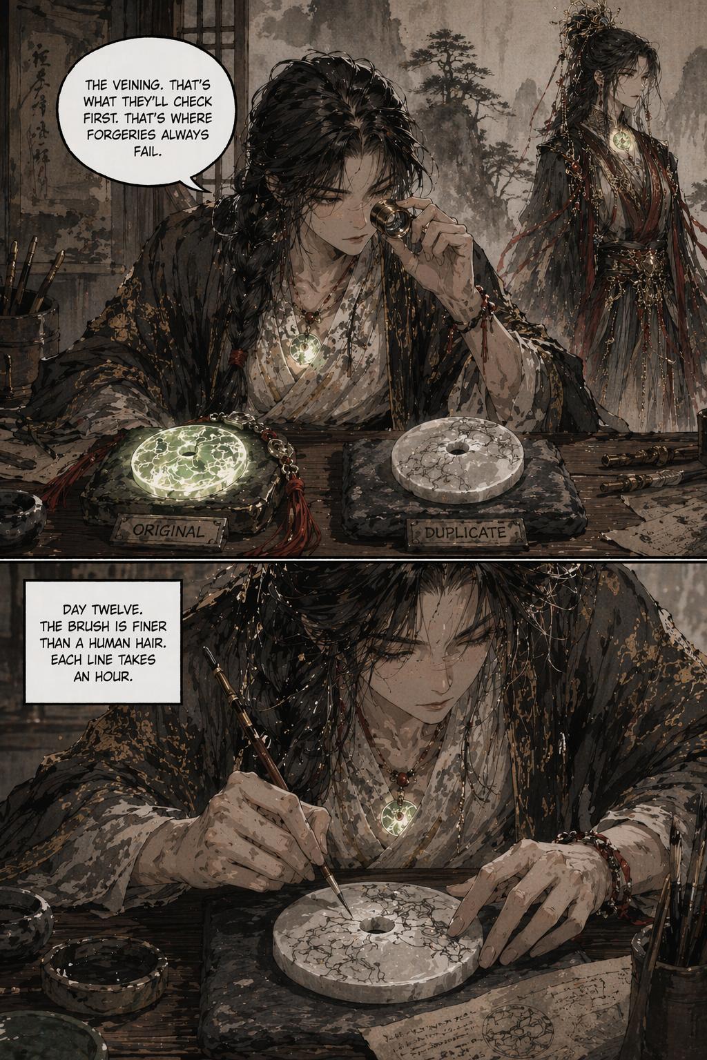 Panel 6