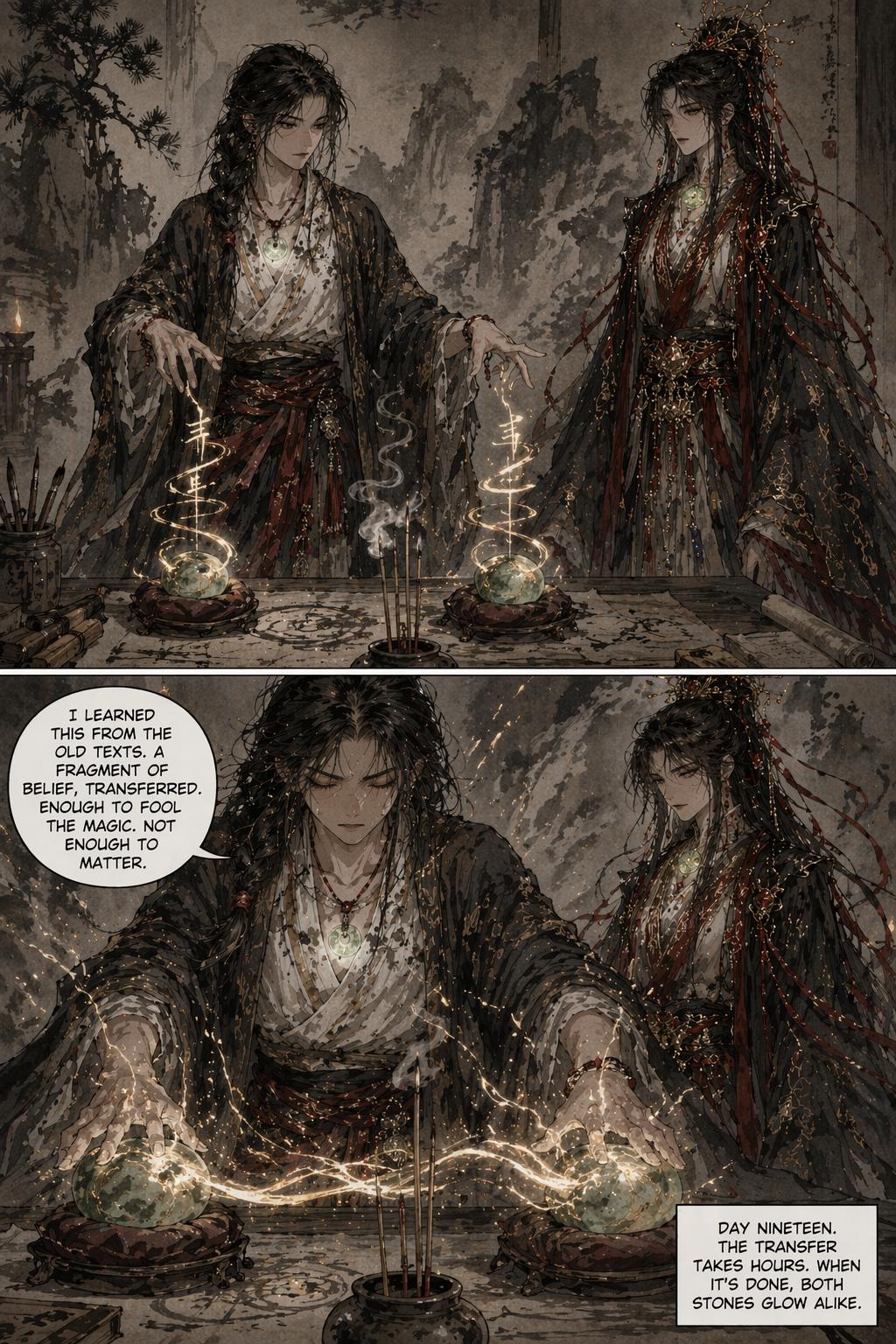Panel 9