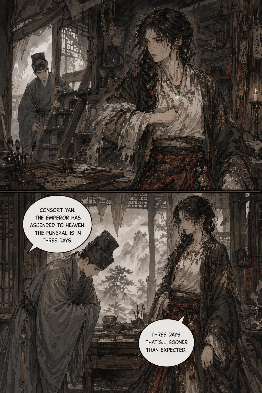 Panel 10