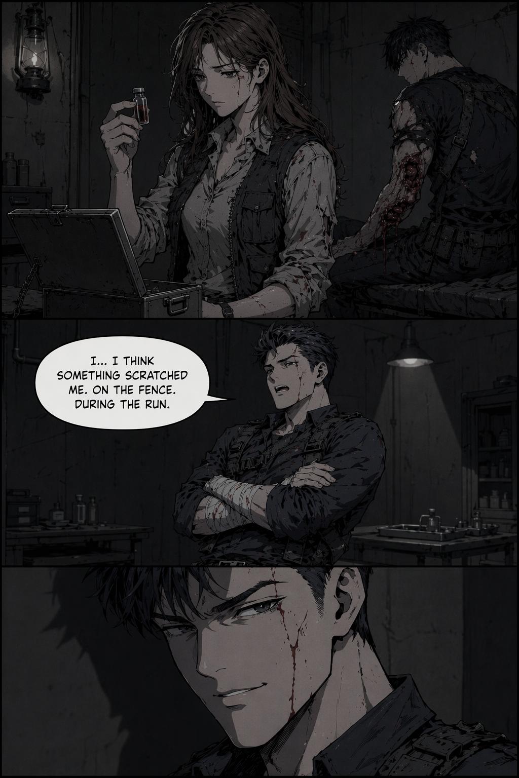 Panel 11