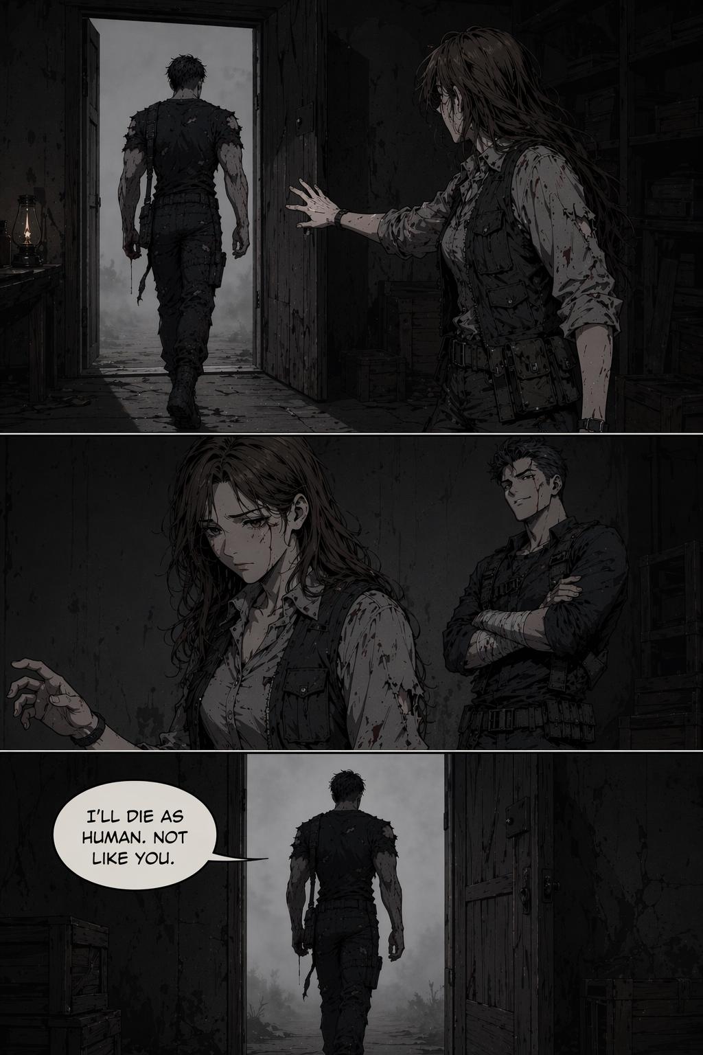 Panel 13